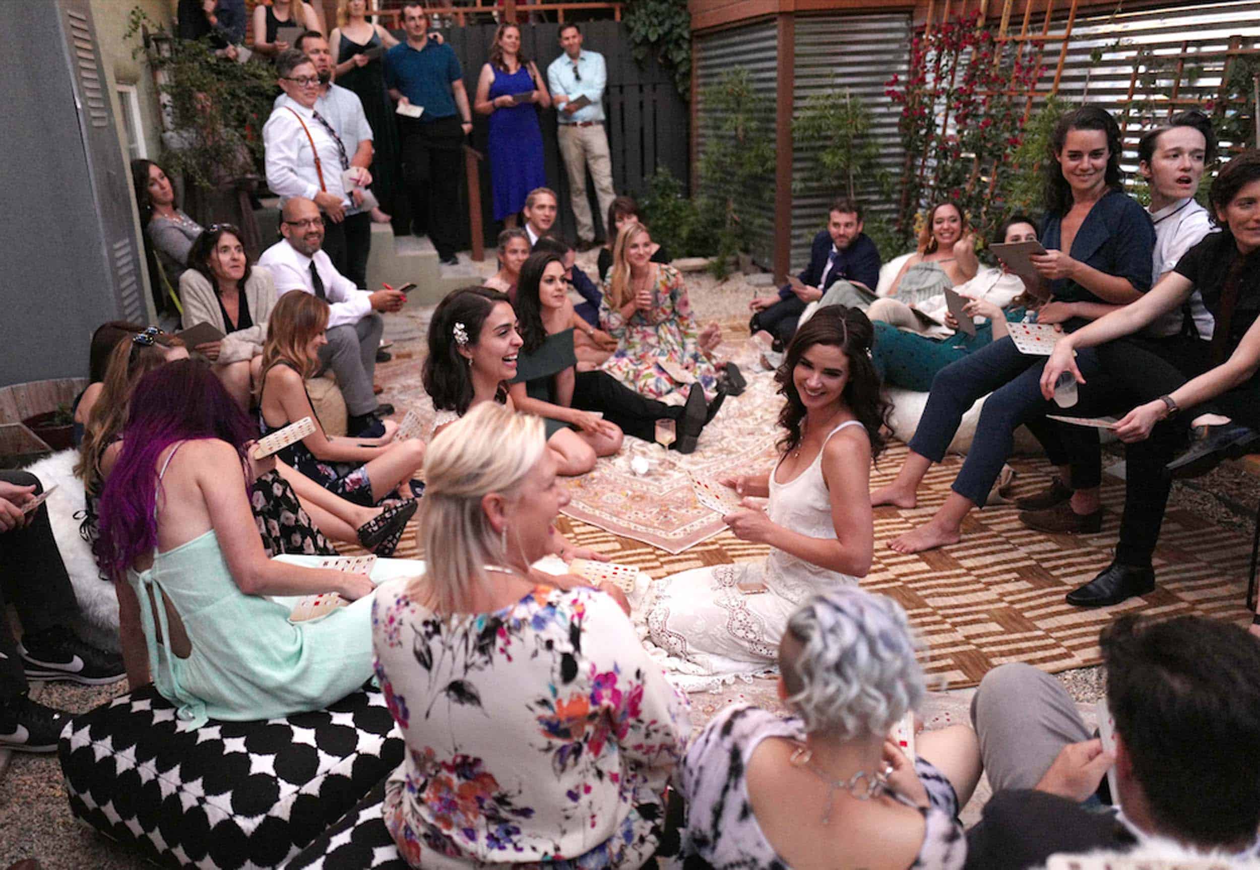 Emily Henderson Design Hellen Wedding Jpg For Blog3