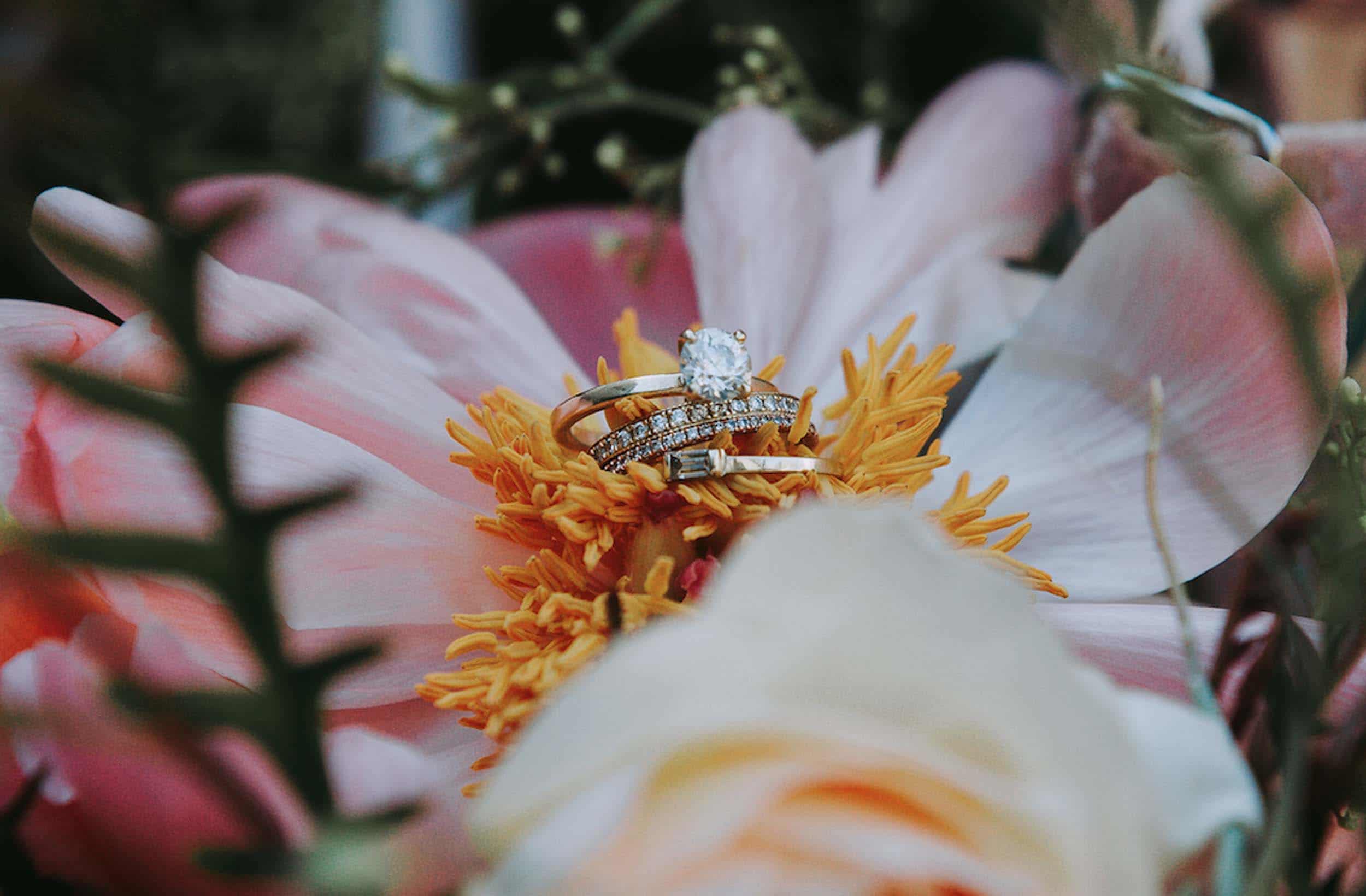 Emily Henderson Design Hellen Wedding Jpg For Blog5