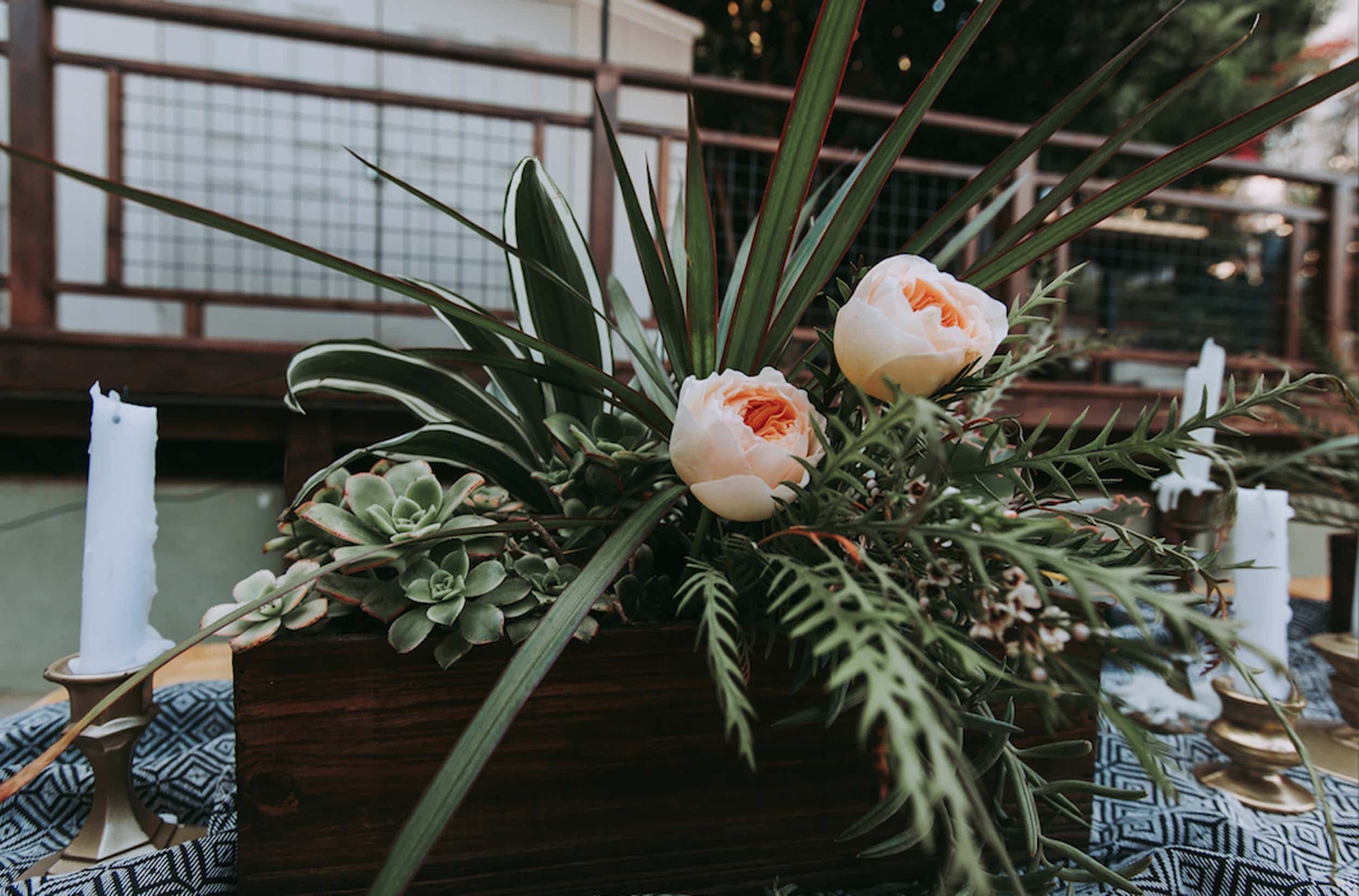 Emily Henderson Design Hellen Wedding Jpg For Blog8