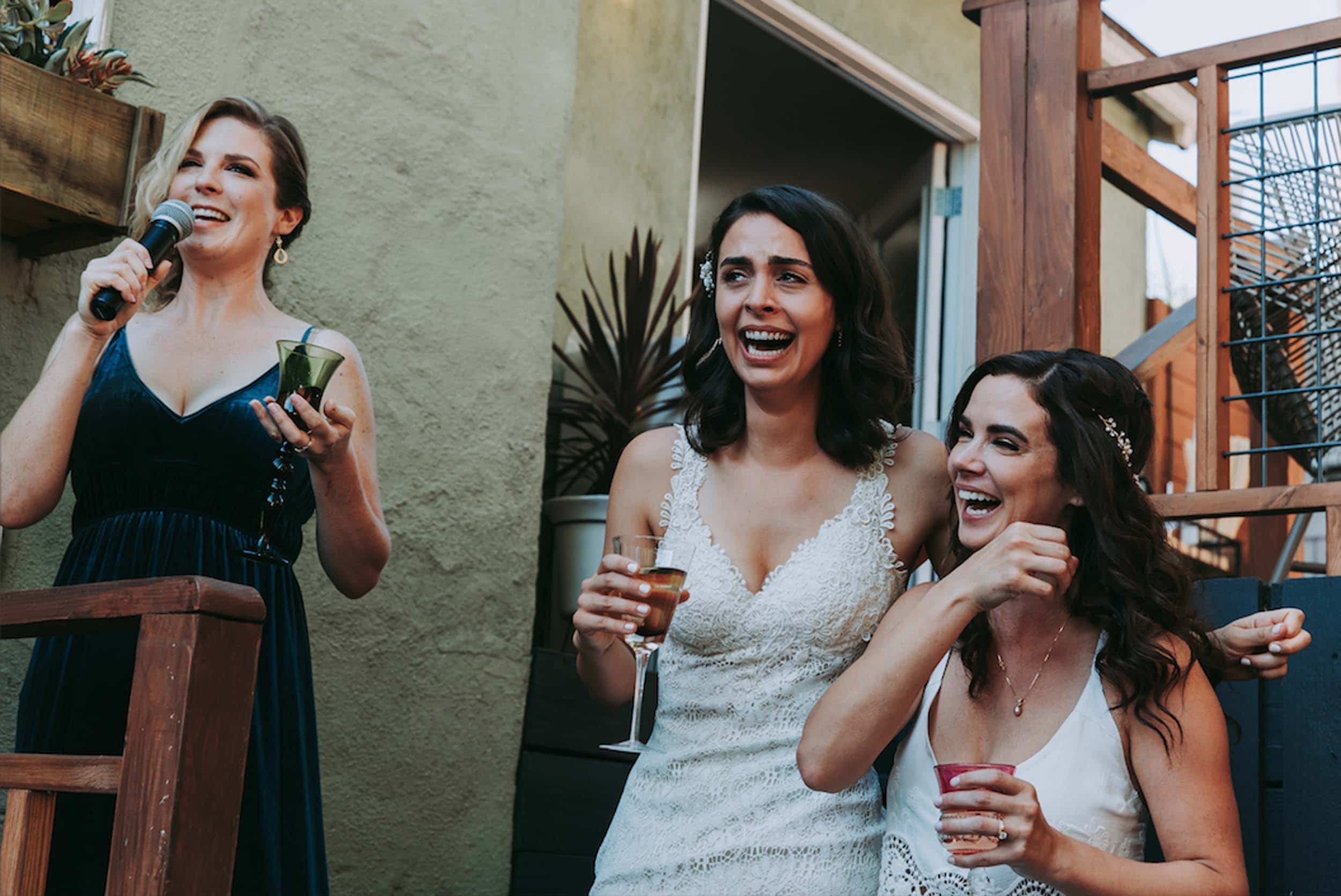 Emily Henderson Design Hellen Wedding Jpg For Blog9