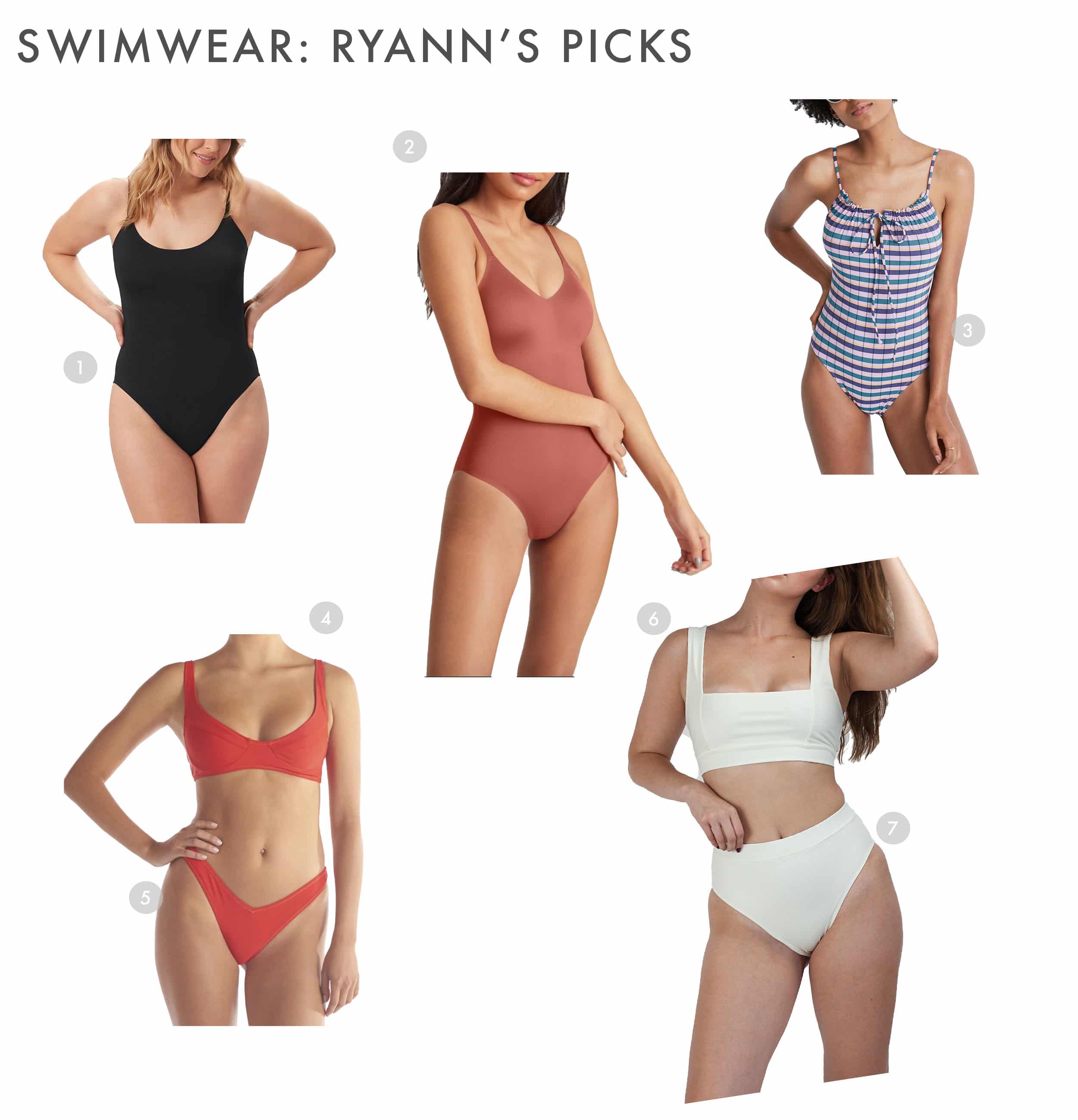 Emily Henderson Swimsuits Ryann2