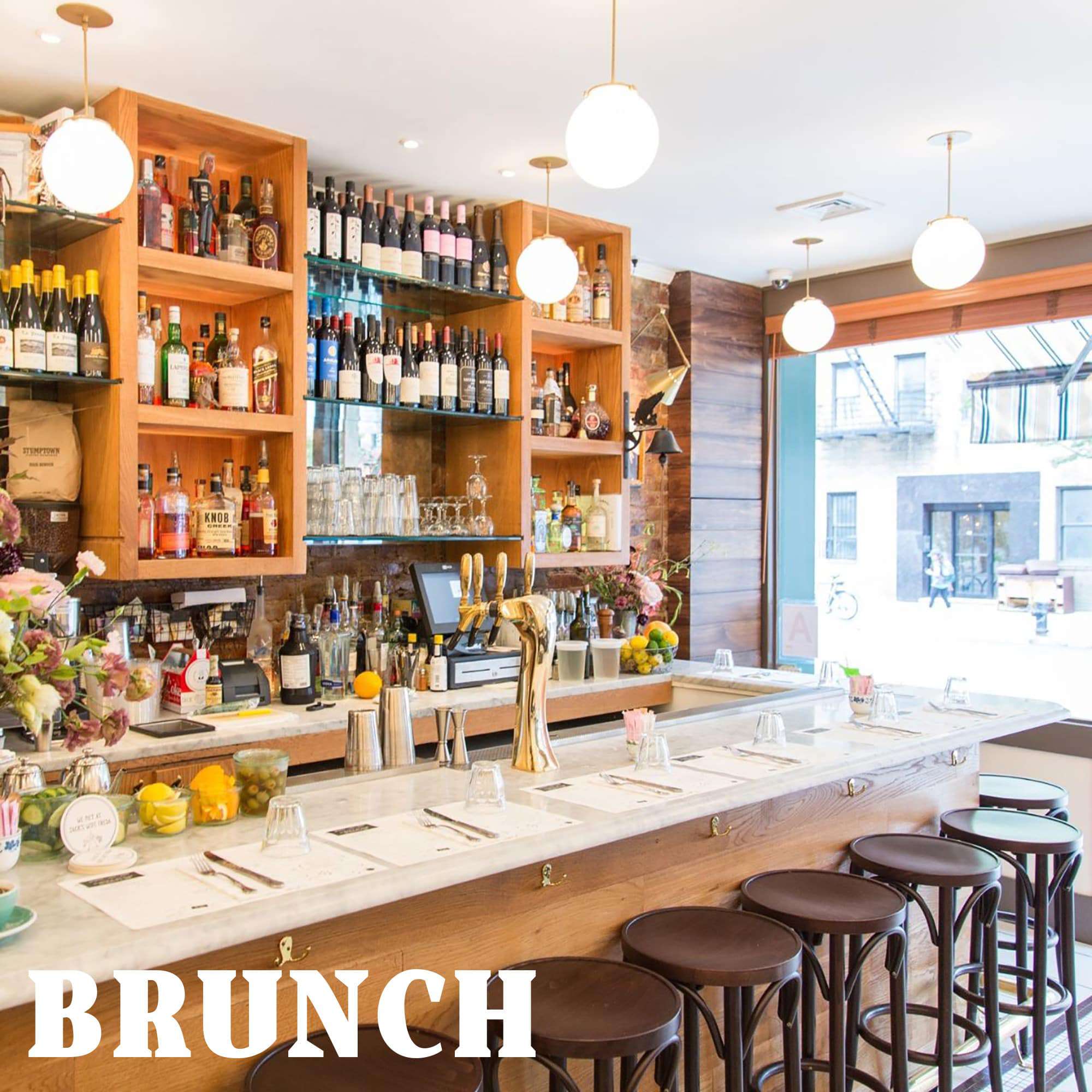 what to do in new york