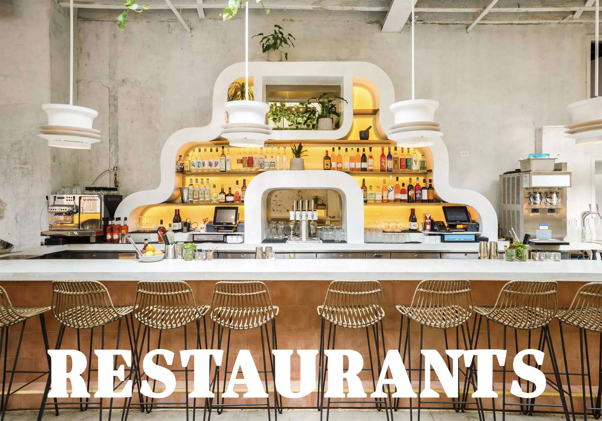what to do in new york