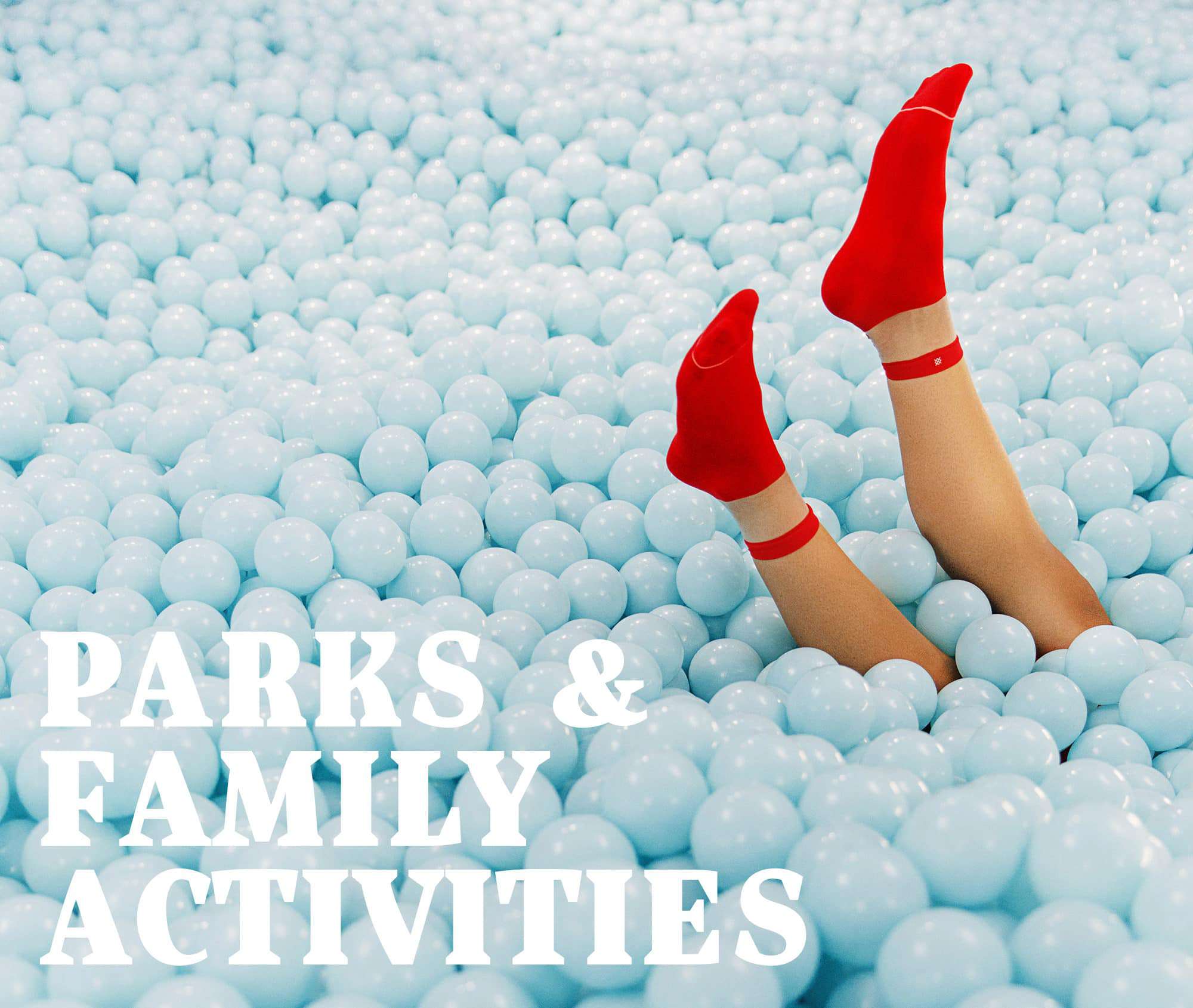 what to do in new york
