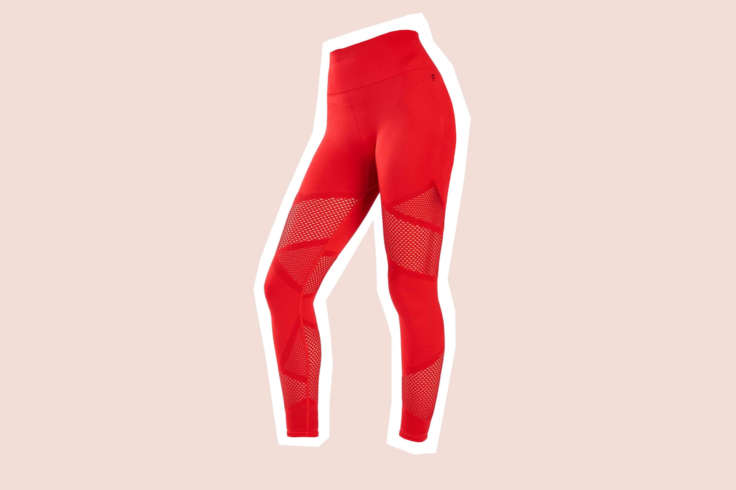 Emily Henderson best workout clothes for women6