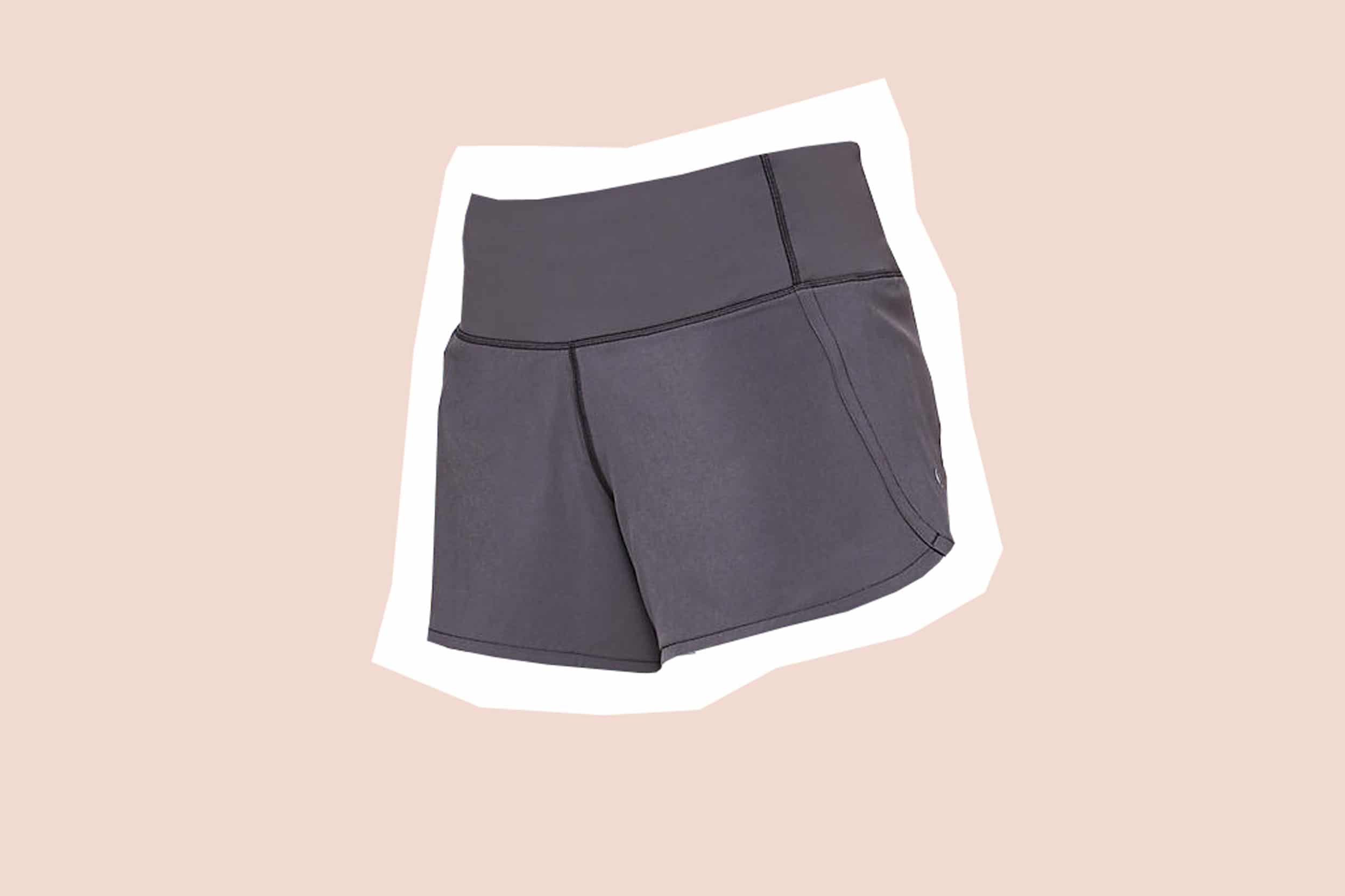 Emily Henderson best workout clothes for women5