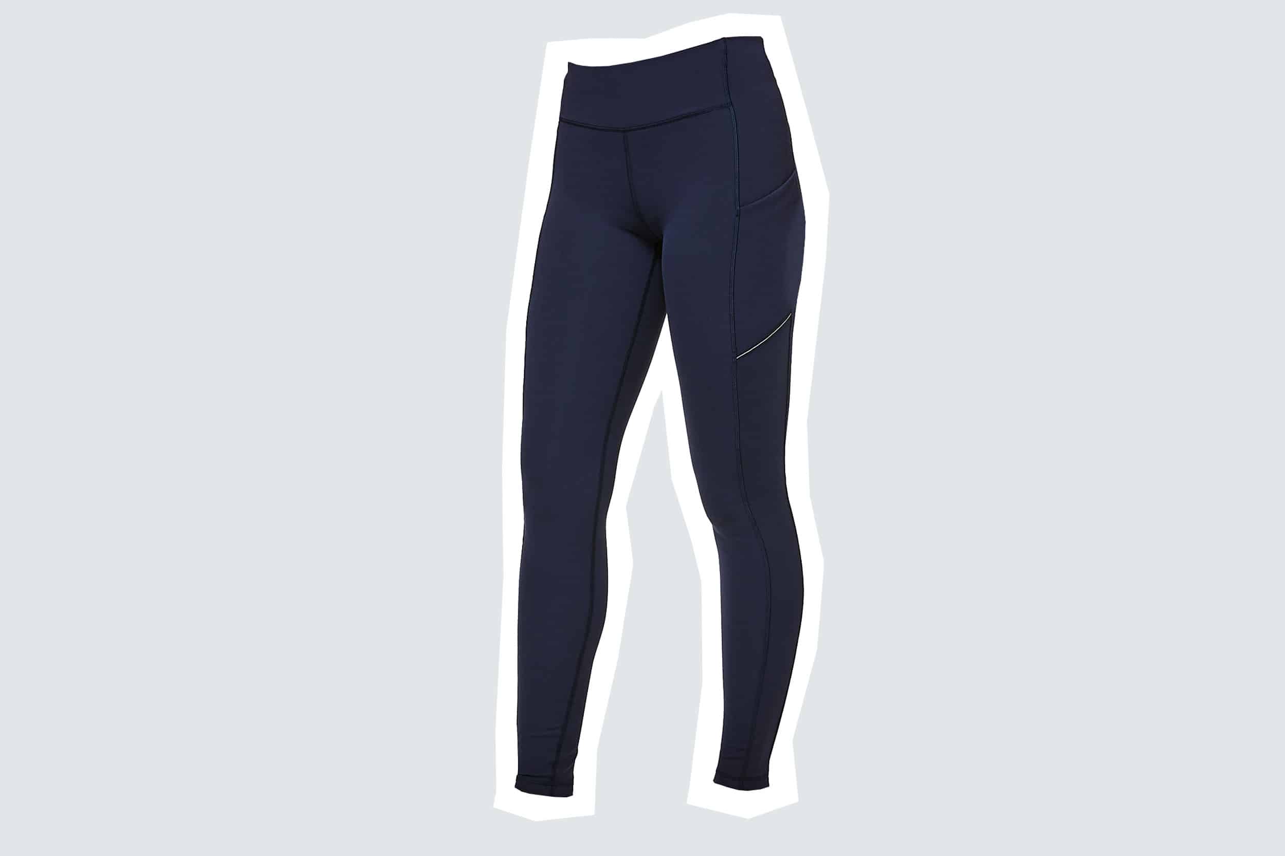 Emily Henderson best workout clothes for women7
