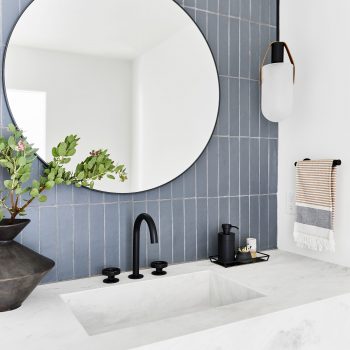 Powderbath04