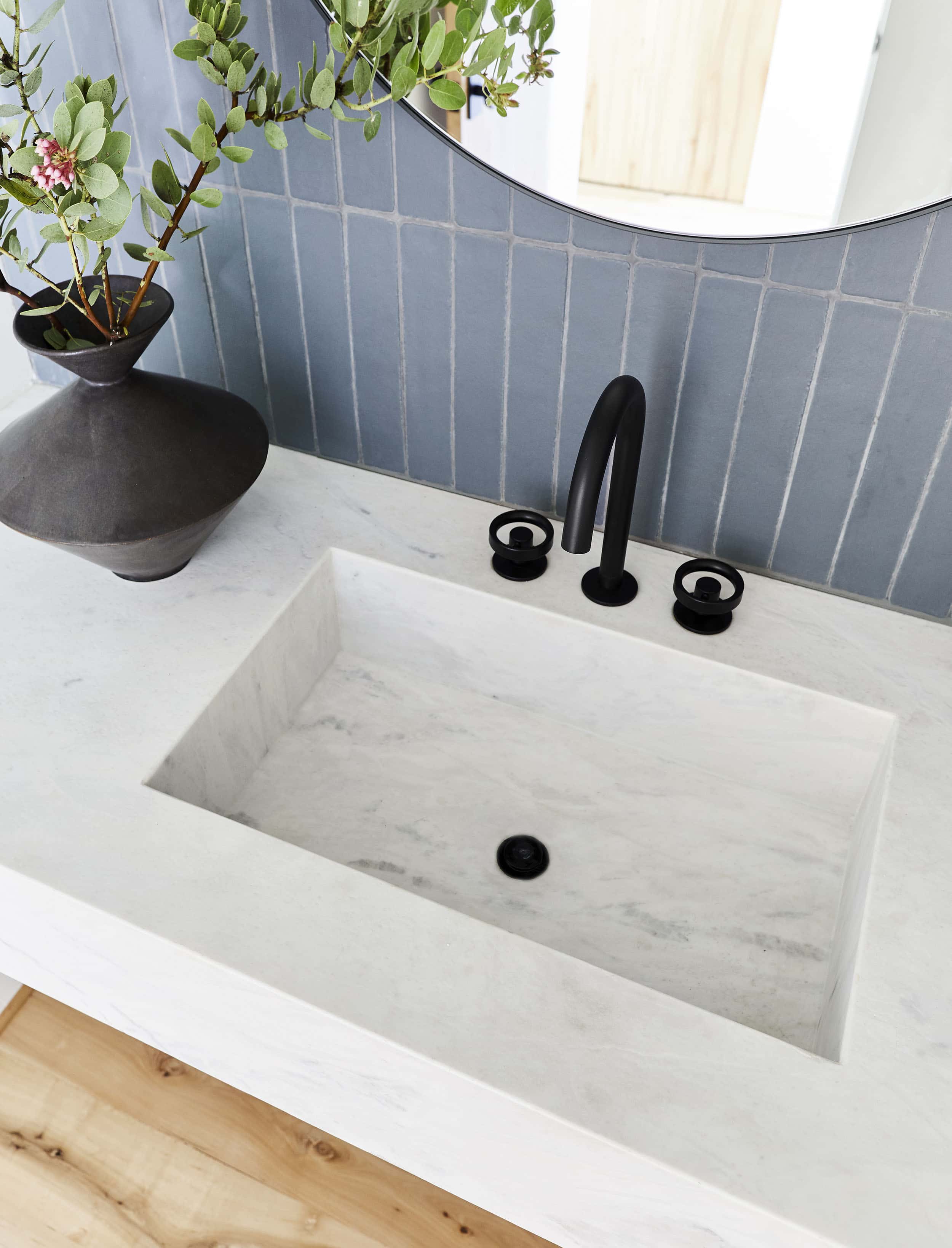 Powderbath06
