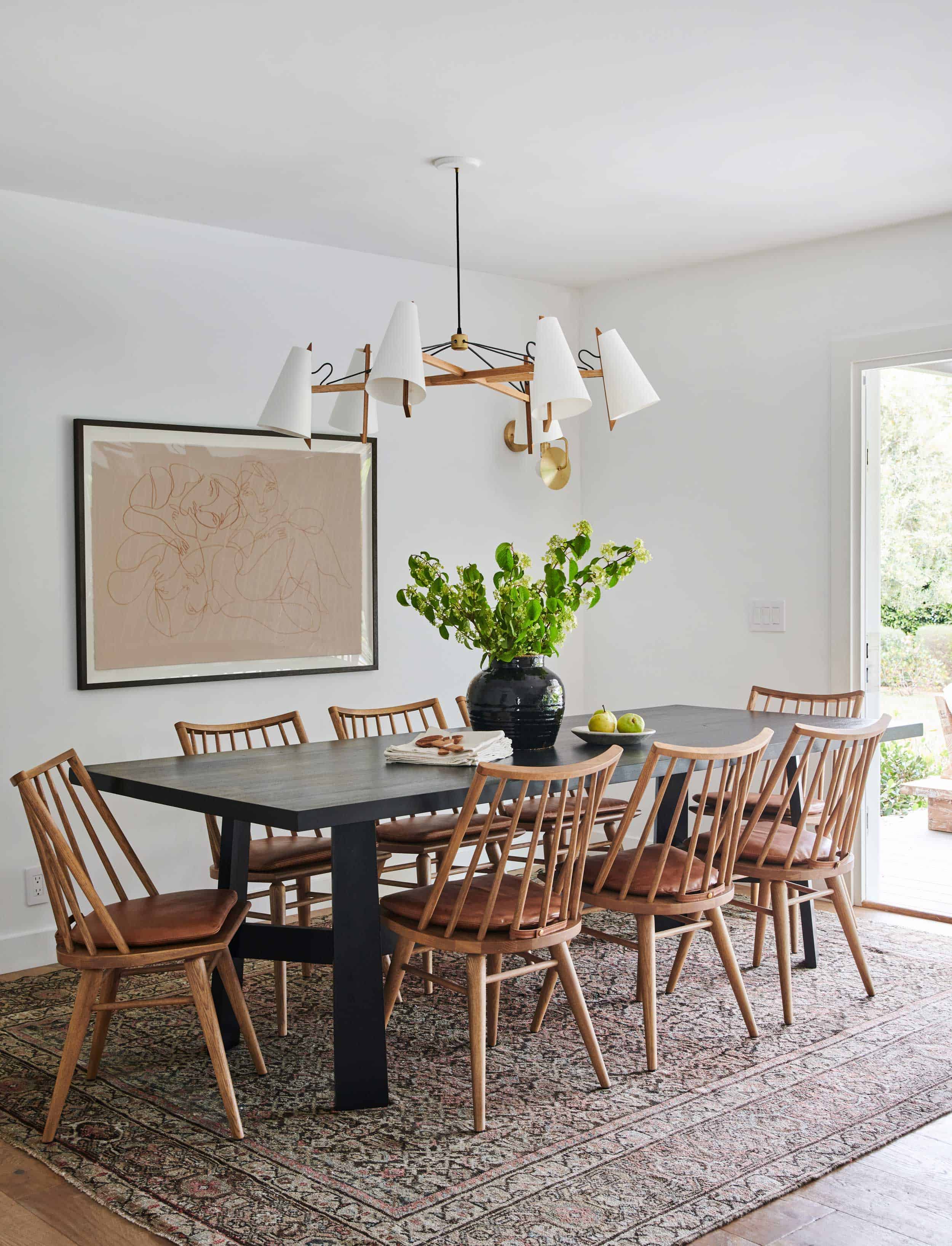 Shoppe Amber Interiors Digital Lookbook Edition Two11