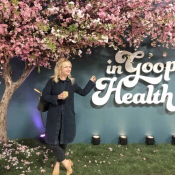 Em At Goop