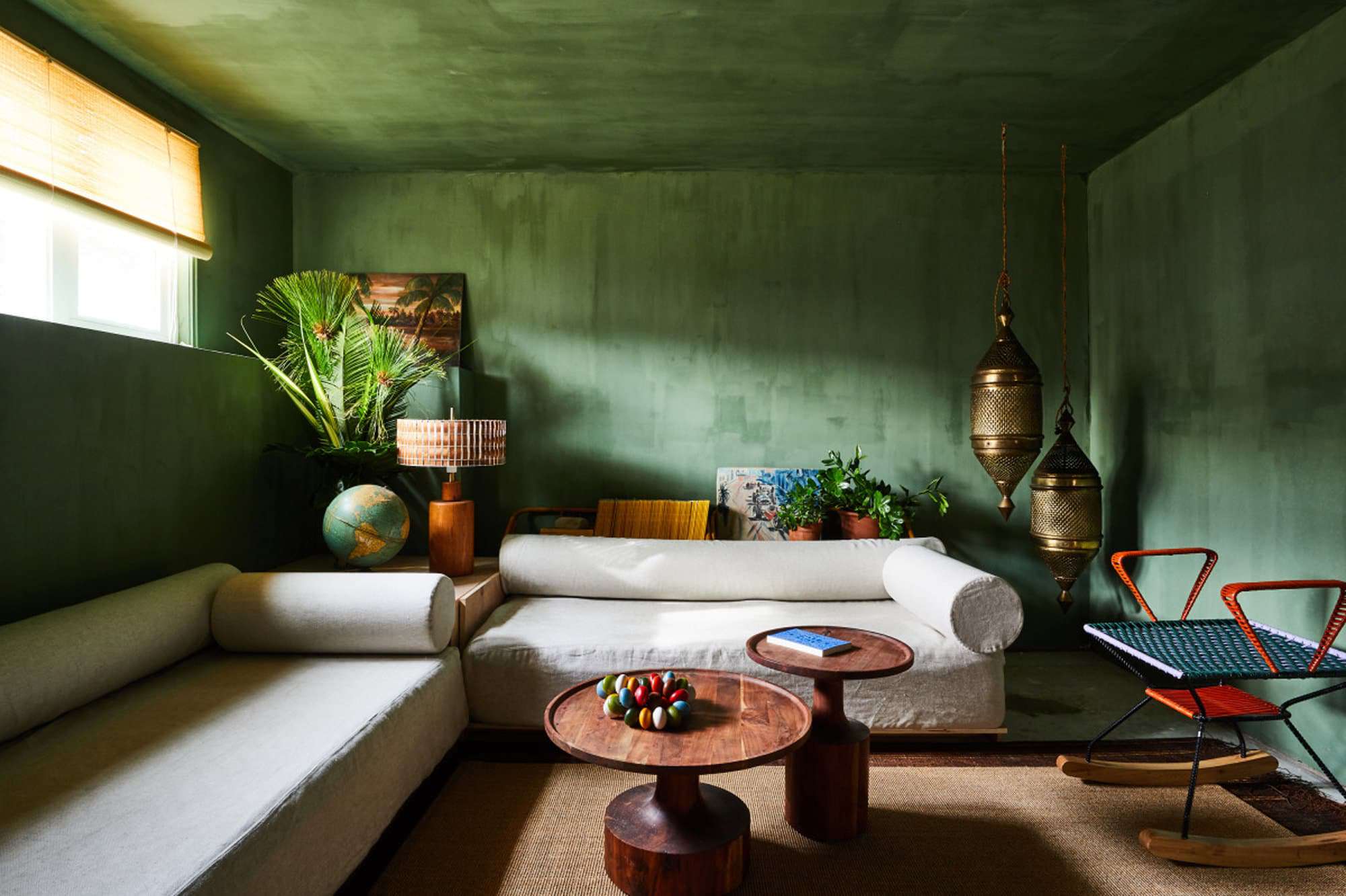 painting ideas home