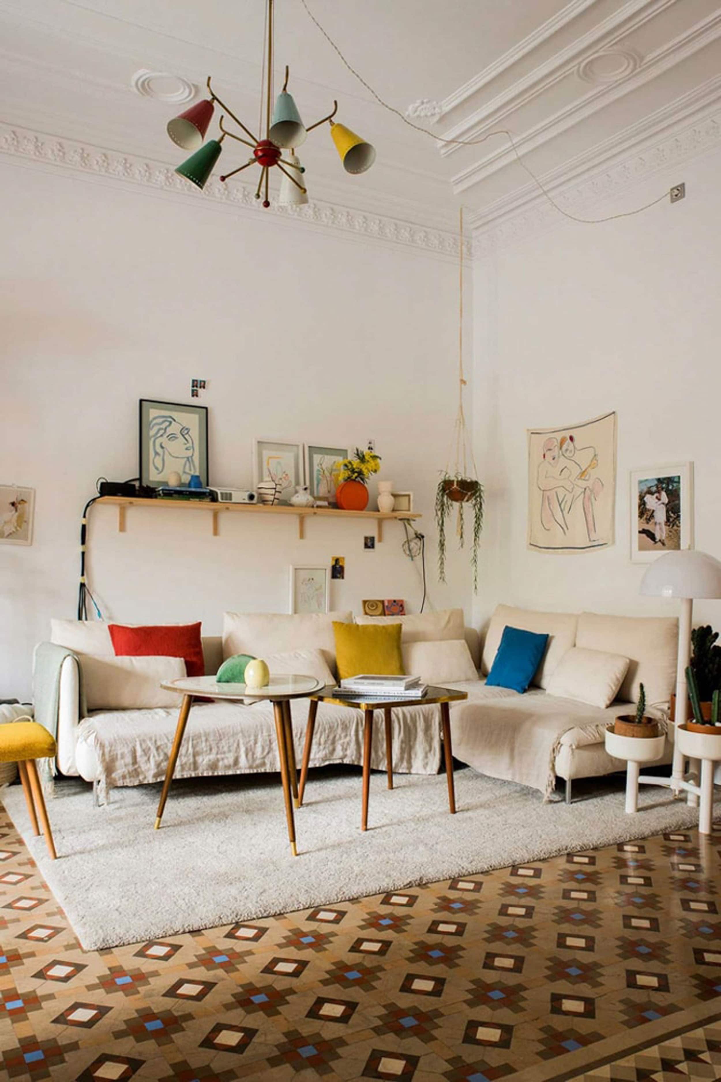 20170614 La Casa De Paloma Wool 10 1