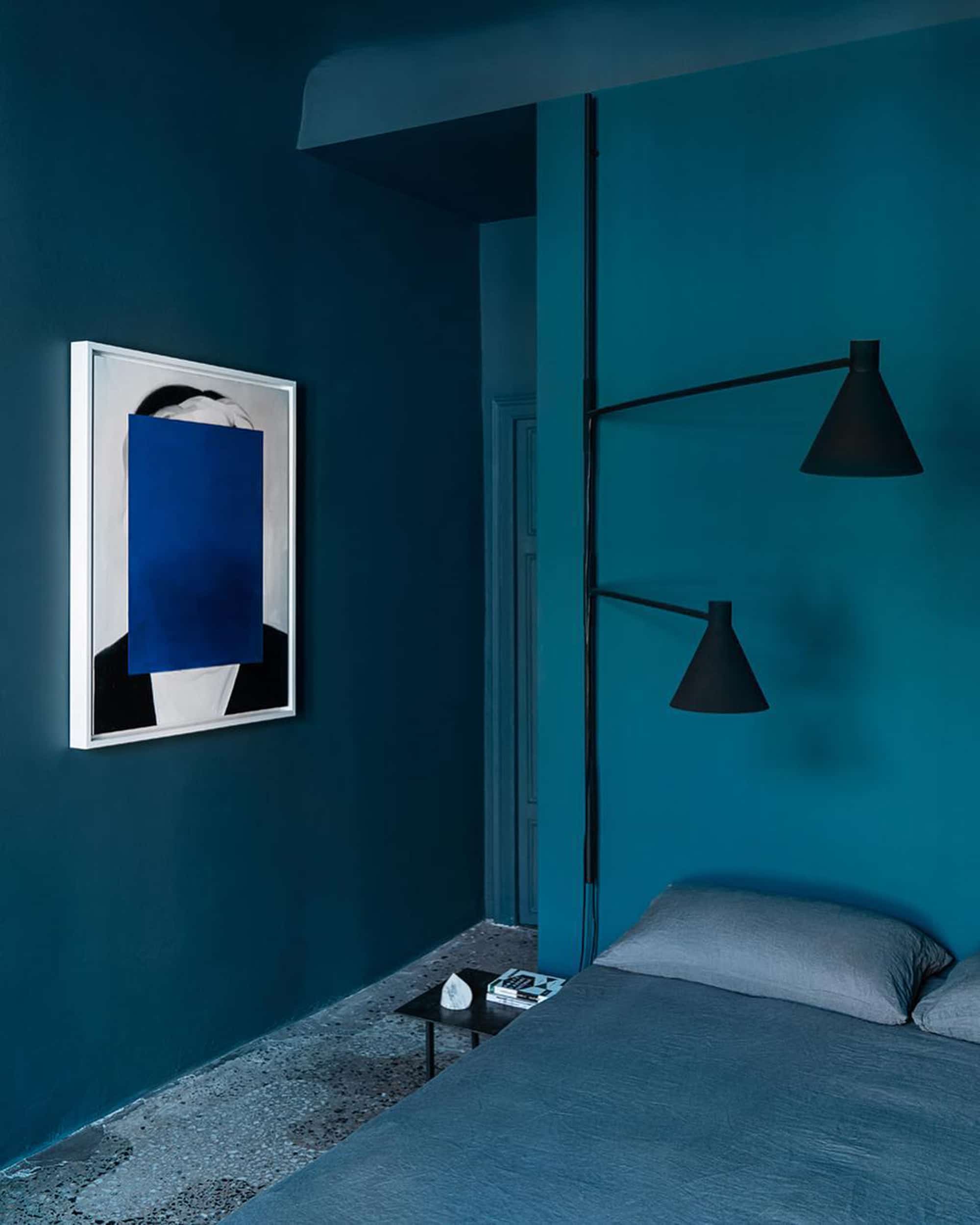 painting ideas home