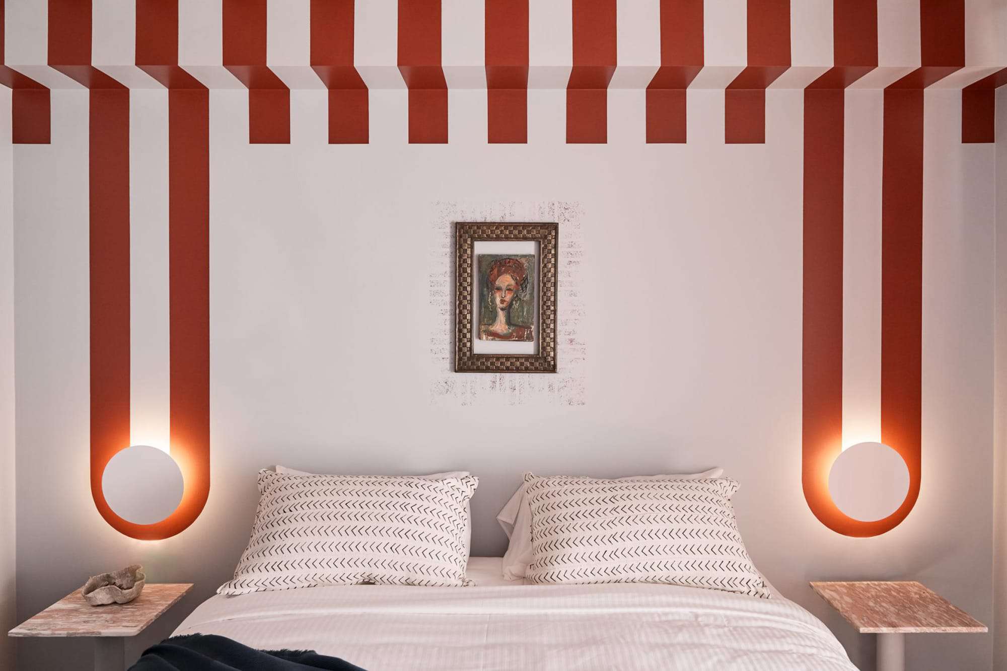 painting ideas home