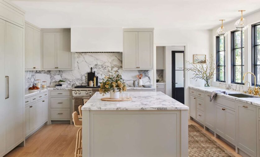 Amber Interiors Client Canyon Cool30 E1563571625297