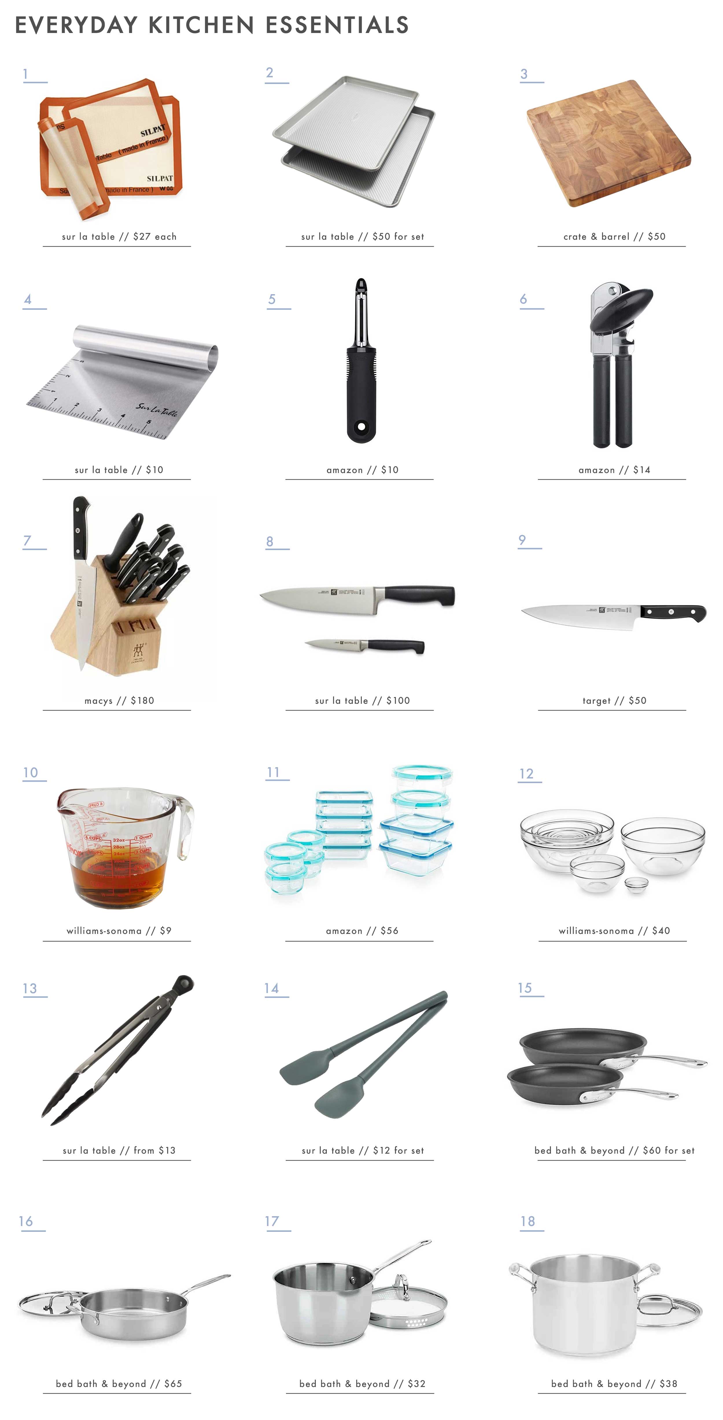 emily henderson kitchen utensils kitchen essentials2