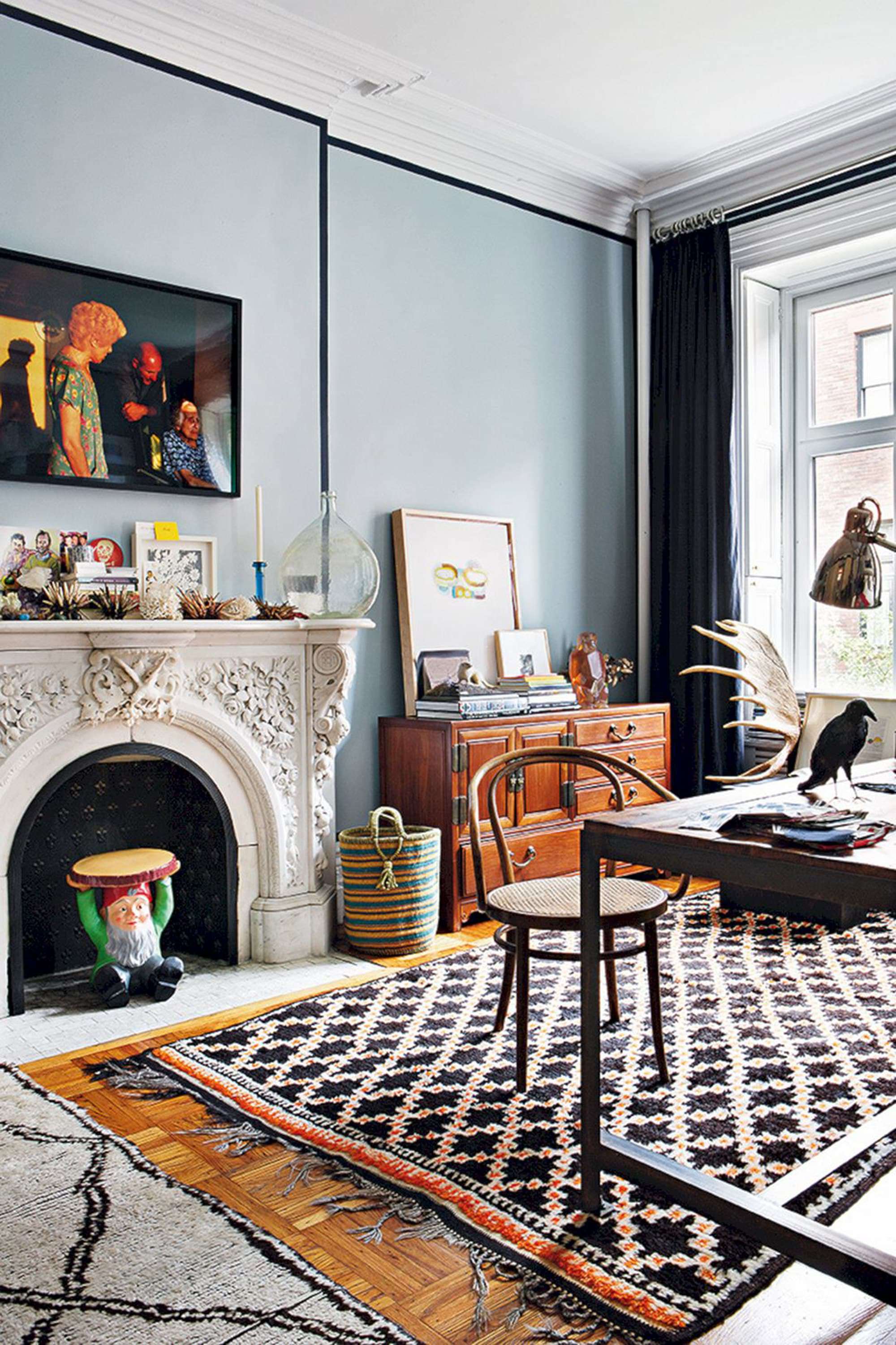 painting ideas home