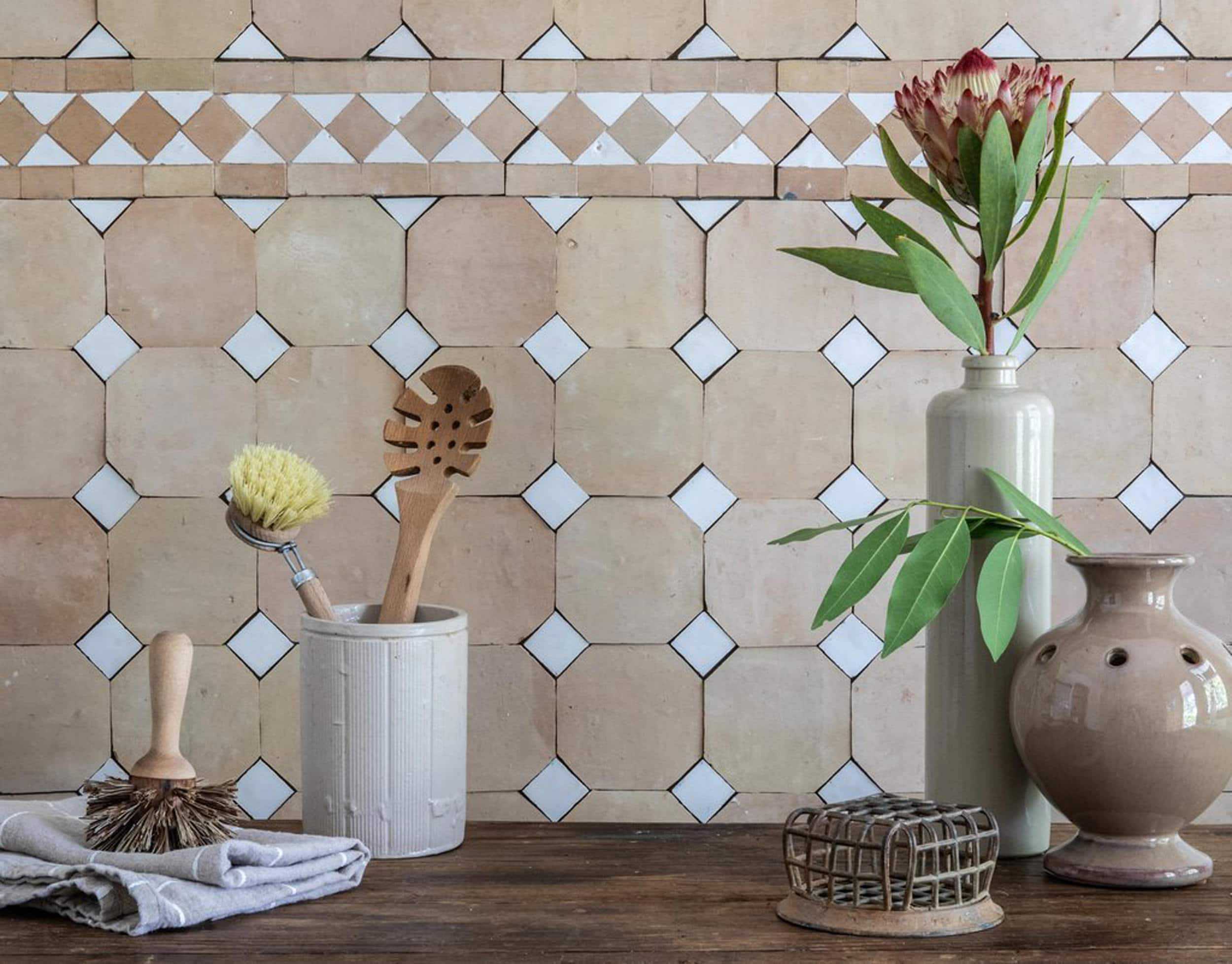 tile designs