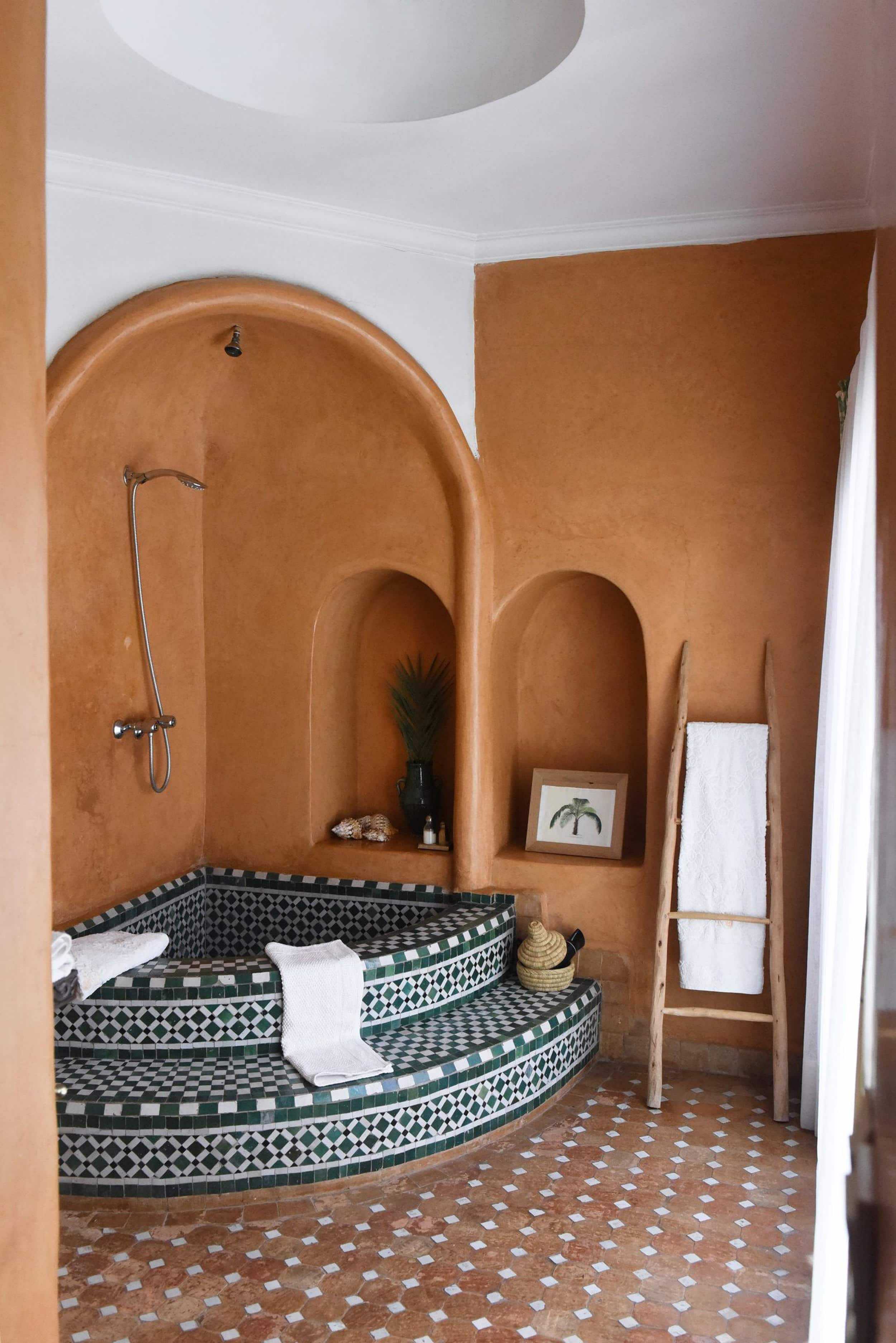 tile designs