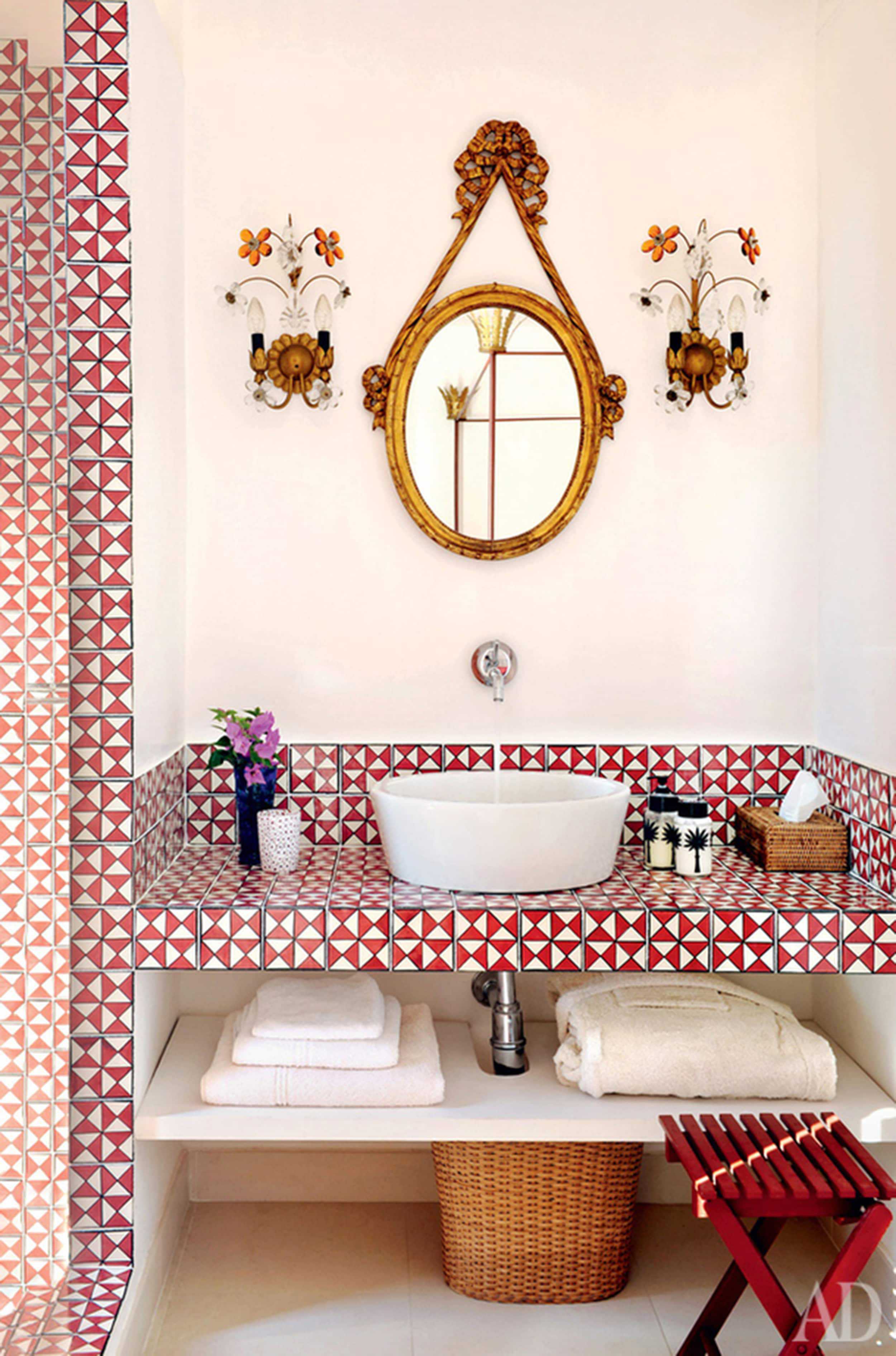 tile designs