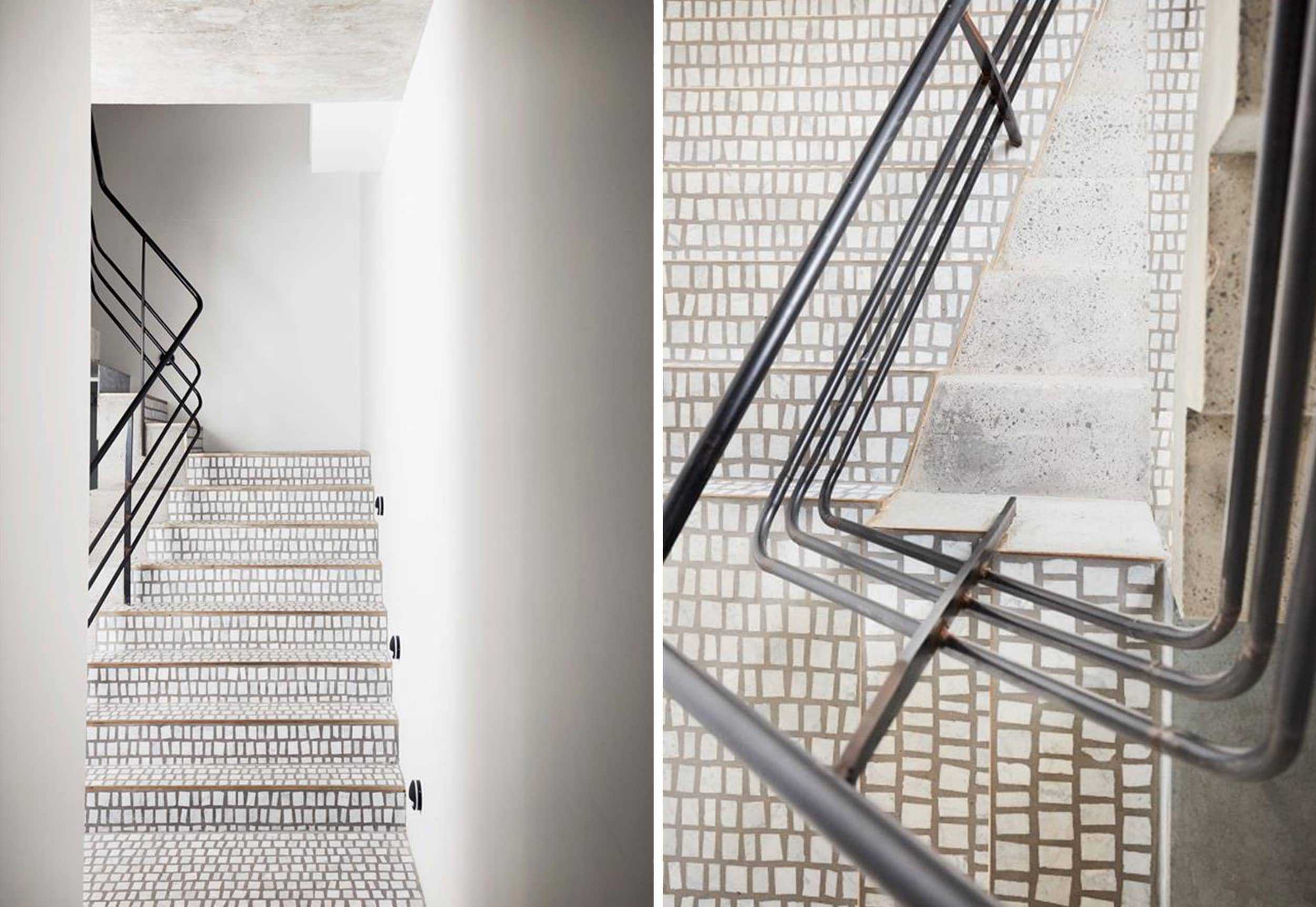tile designs