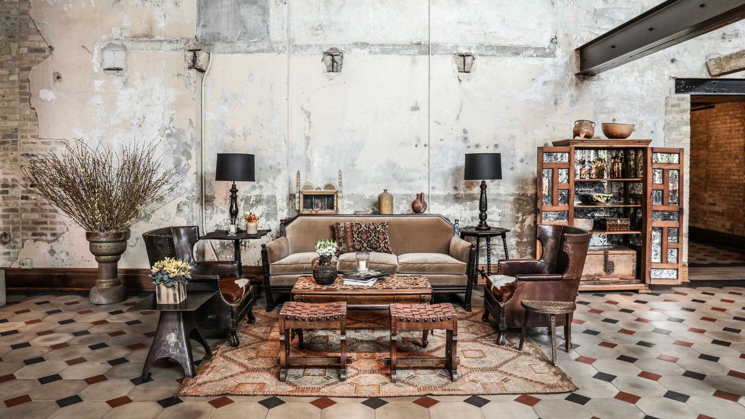 tile designs