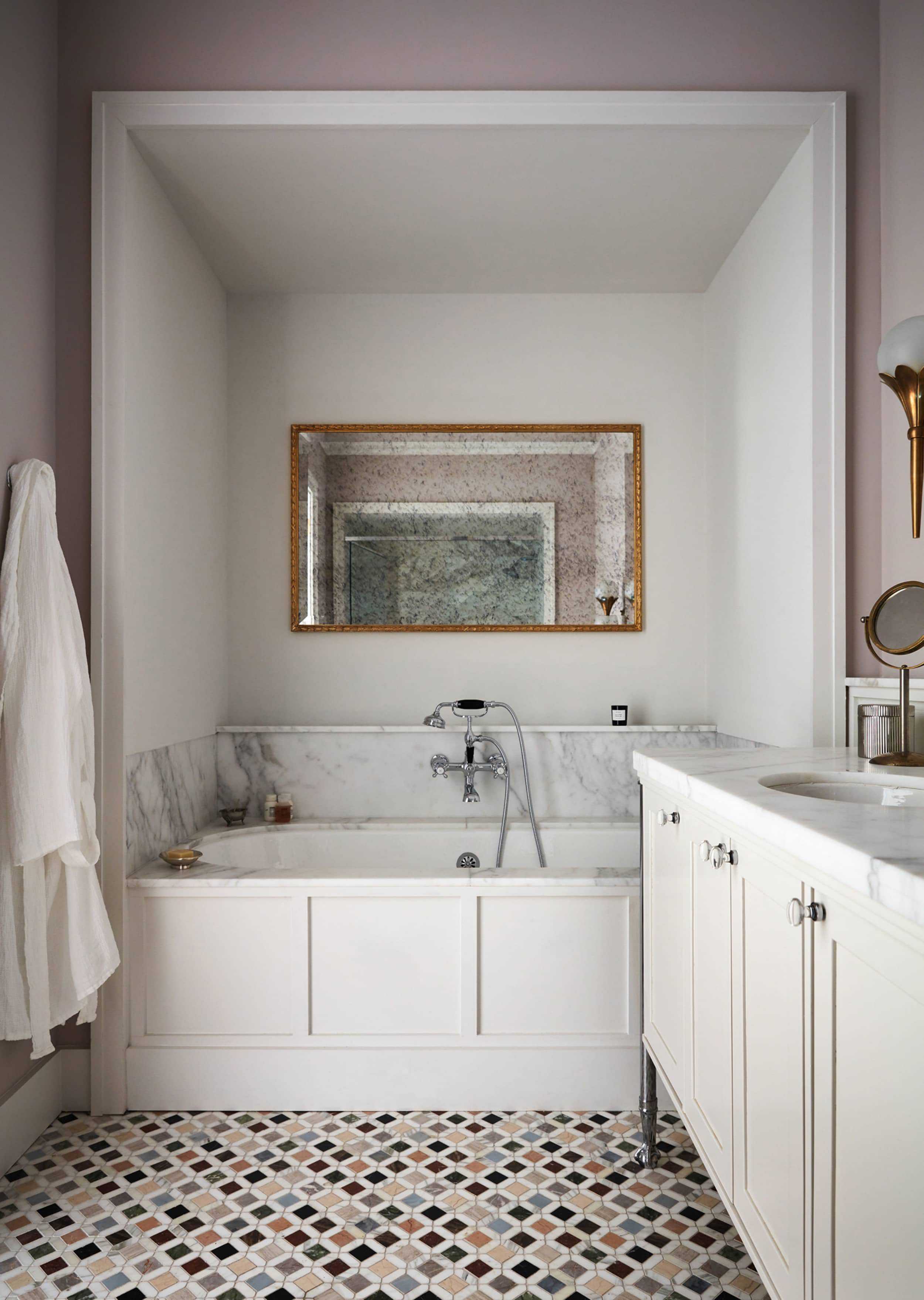 tile designs
