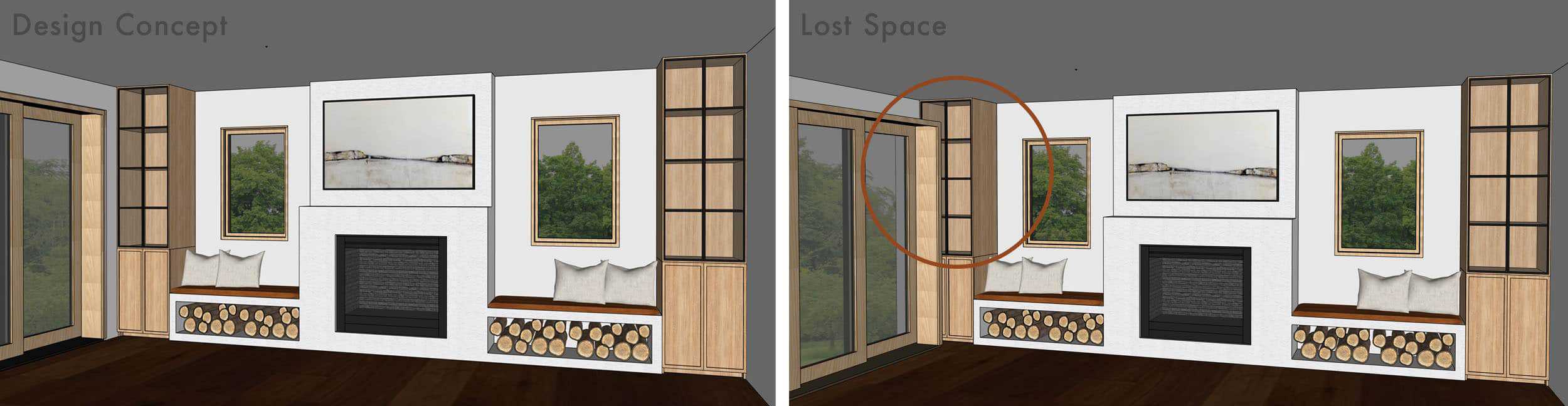 Ehd For Blog 5 Things We Didn't Know Scenic Slider 1