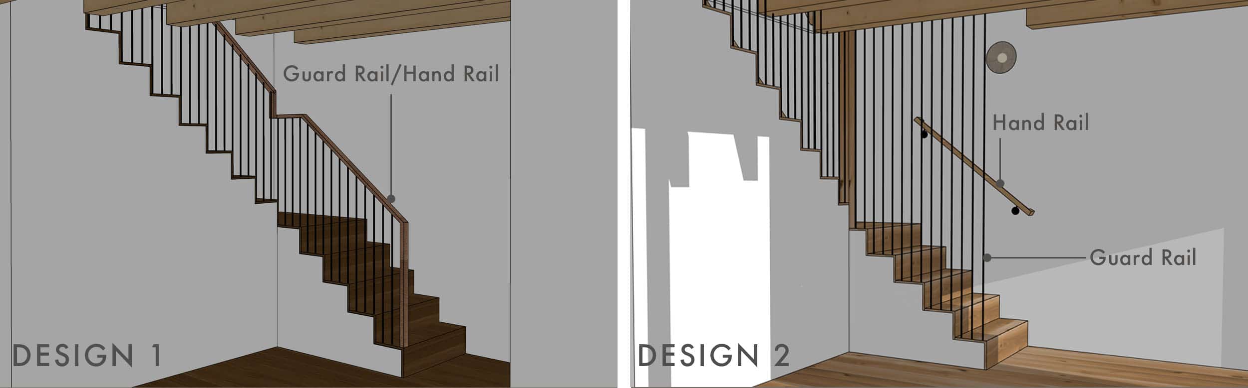 Ehd For Blog Stairs Concept Drawings 1