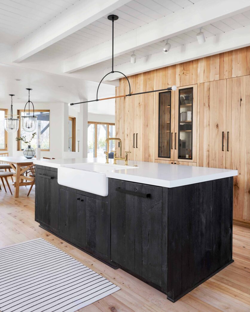 Emily Henderson Mountain House Kitchen Lores92