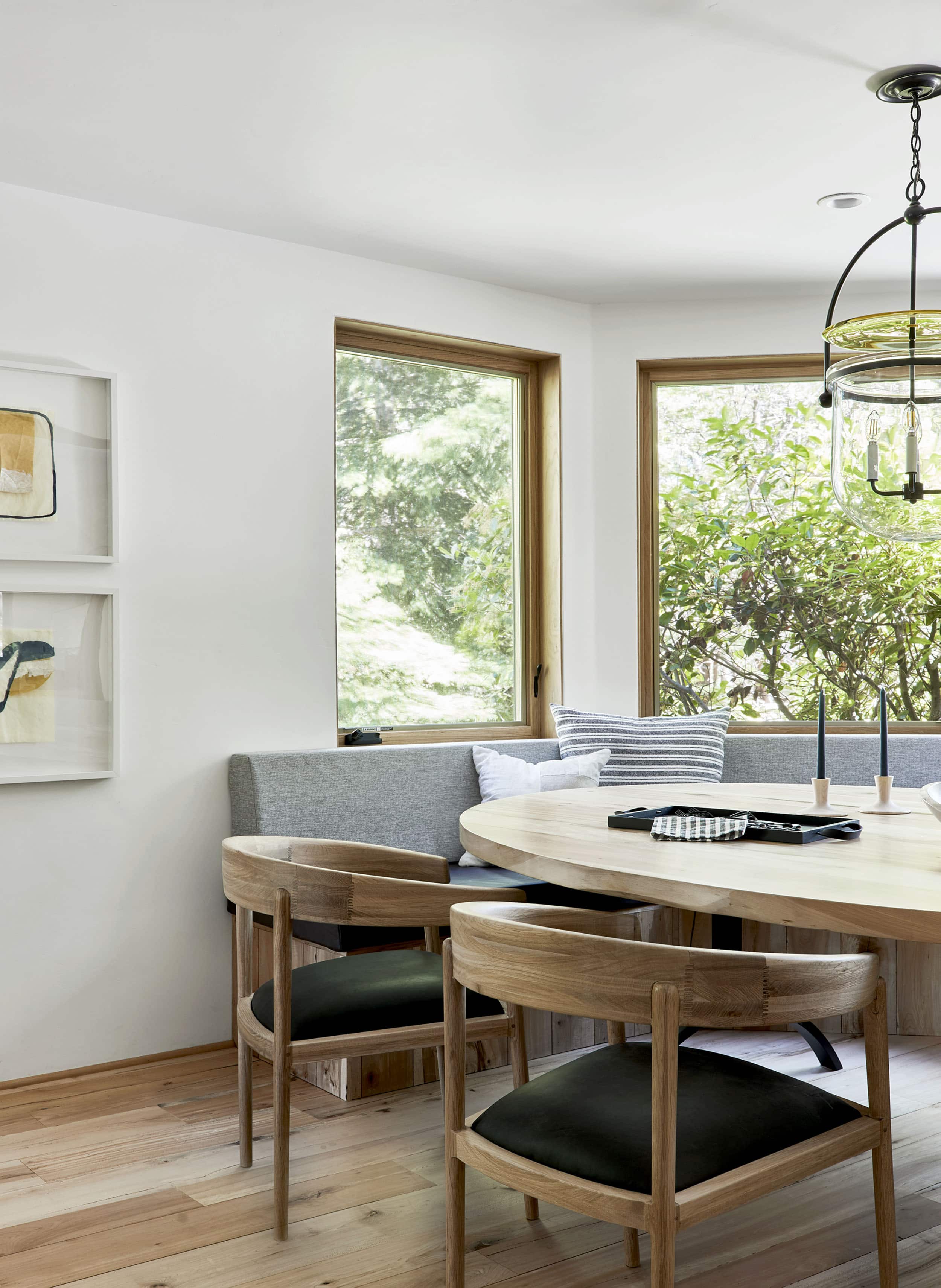 Emily Henderson Moutain House Dining Room Lores10