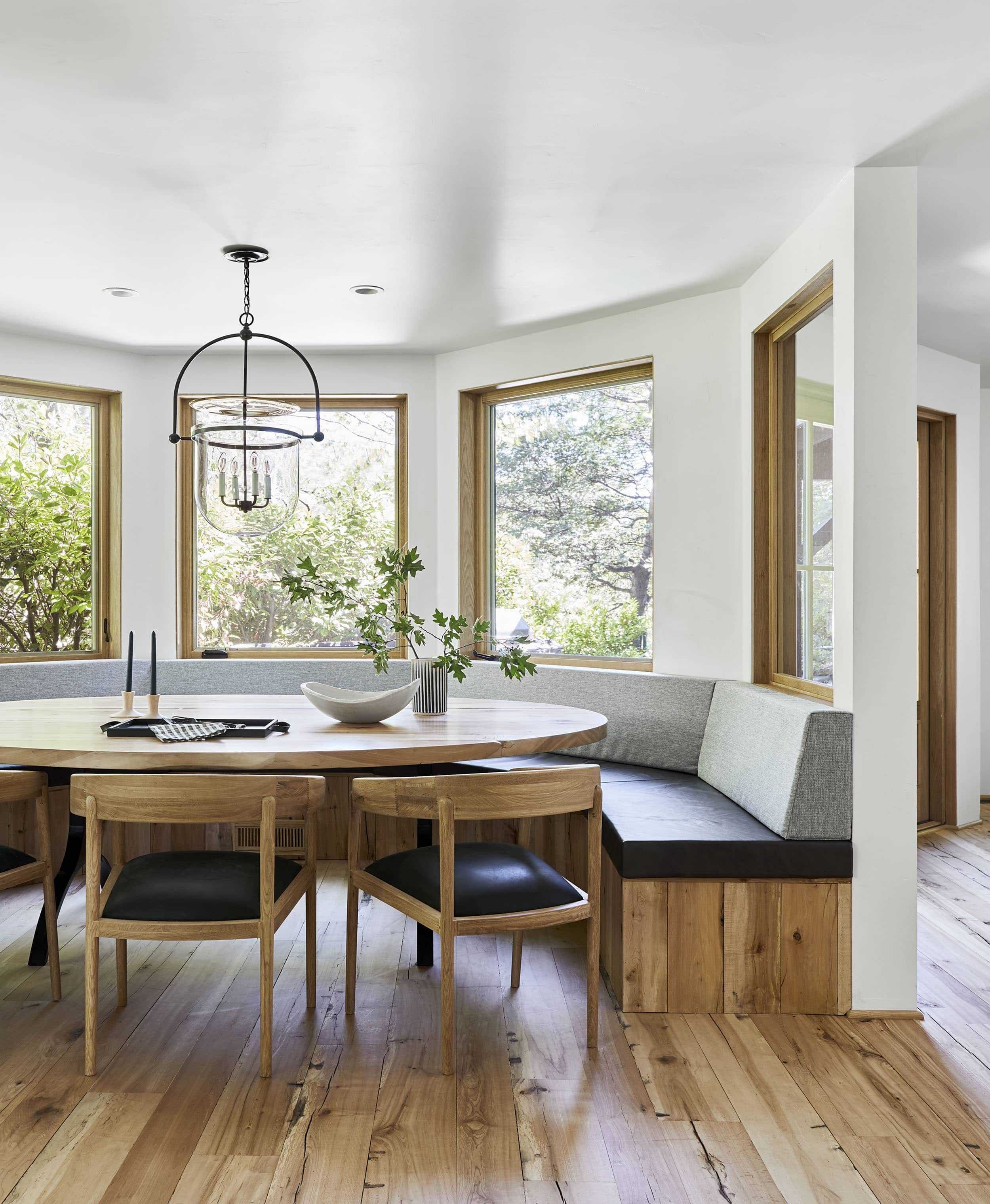 Emily Henderson Moutain House Dining Room Lores5
