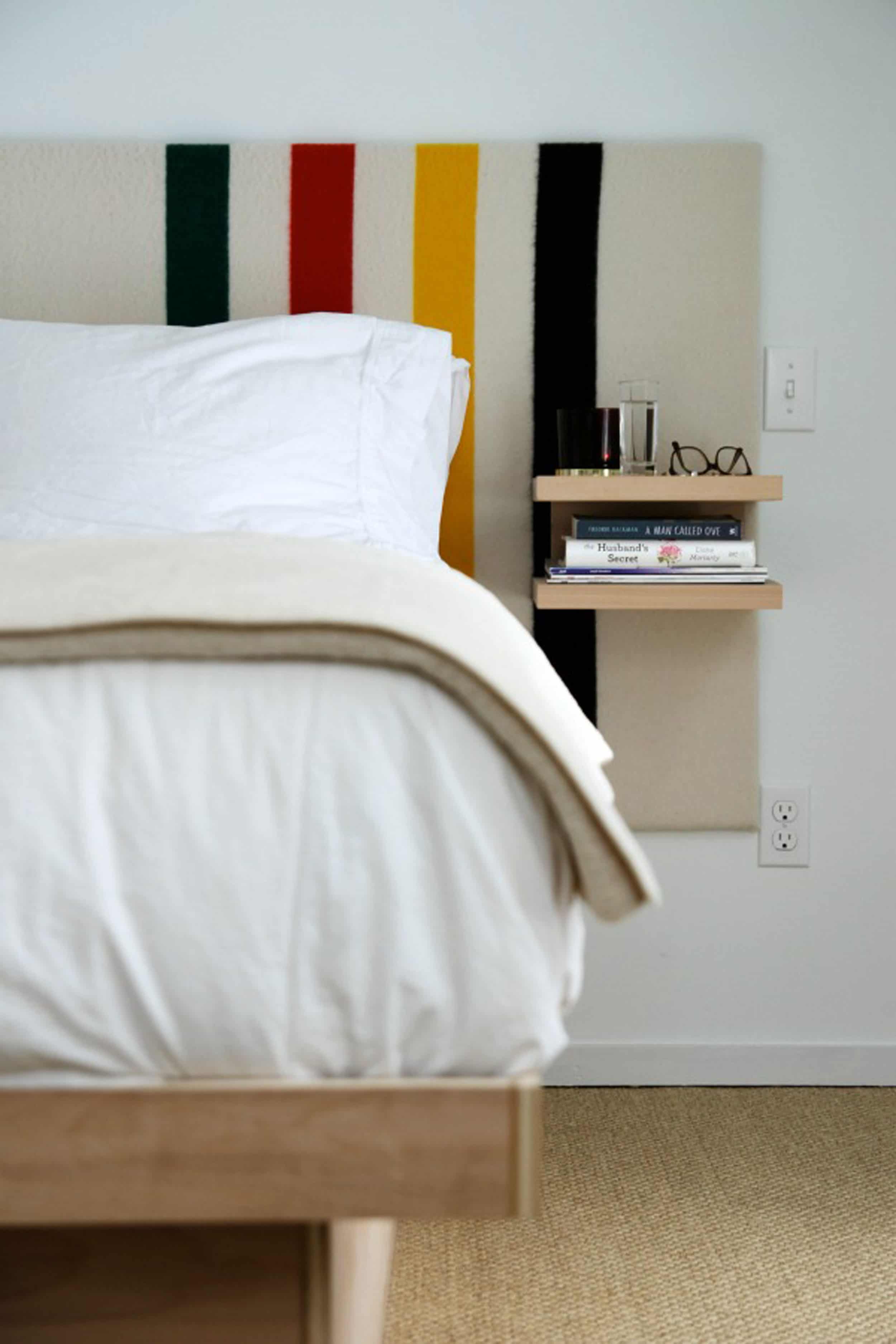 Emily Henderson Diy Headboards 10