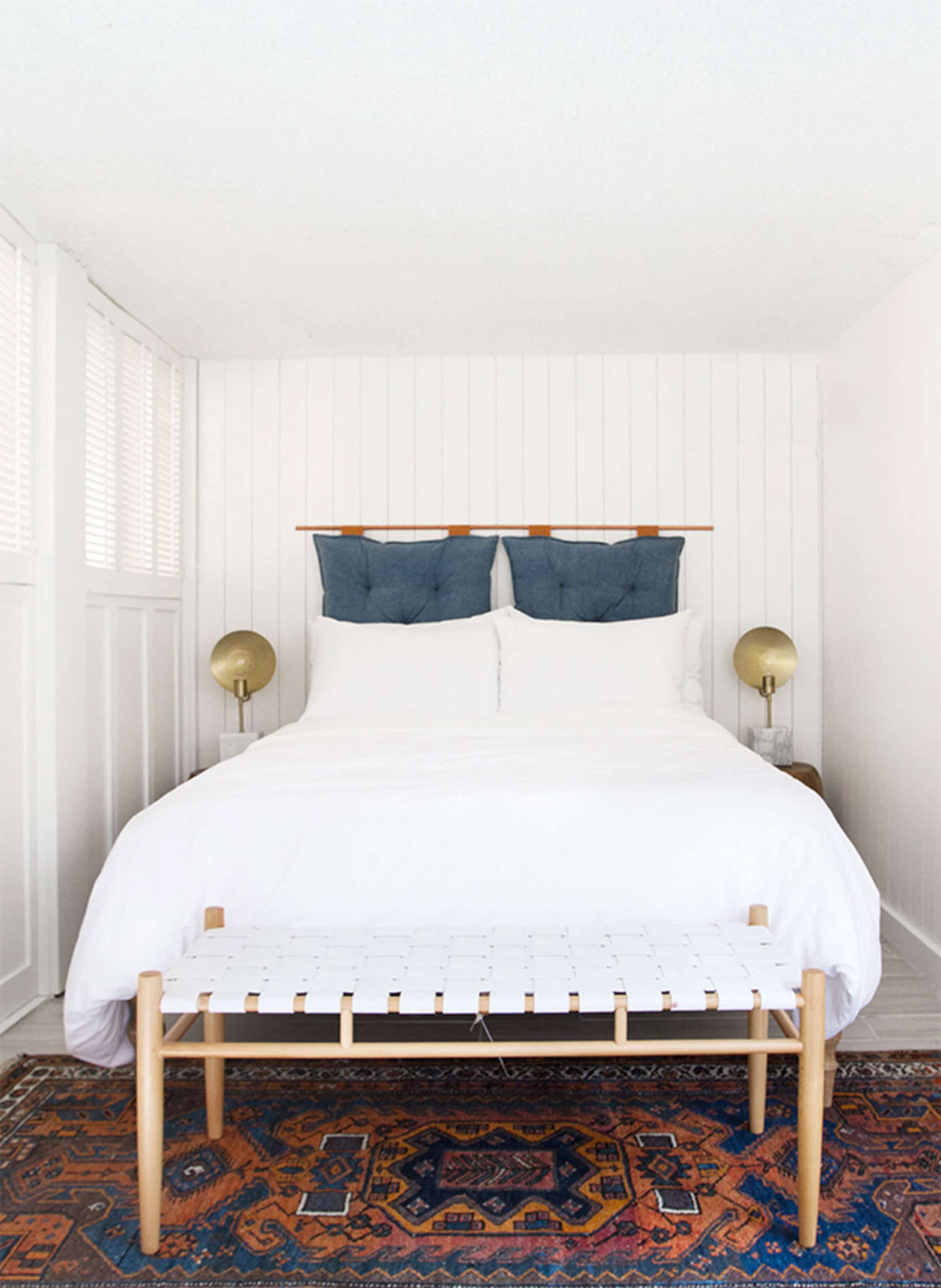 Emily Henderson Diy Headboards 3