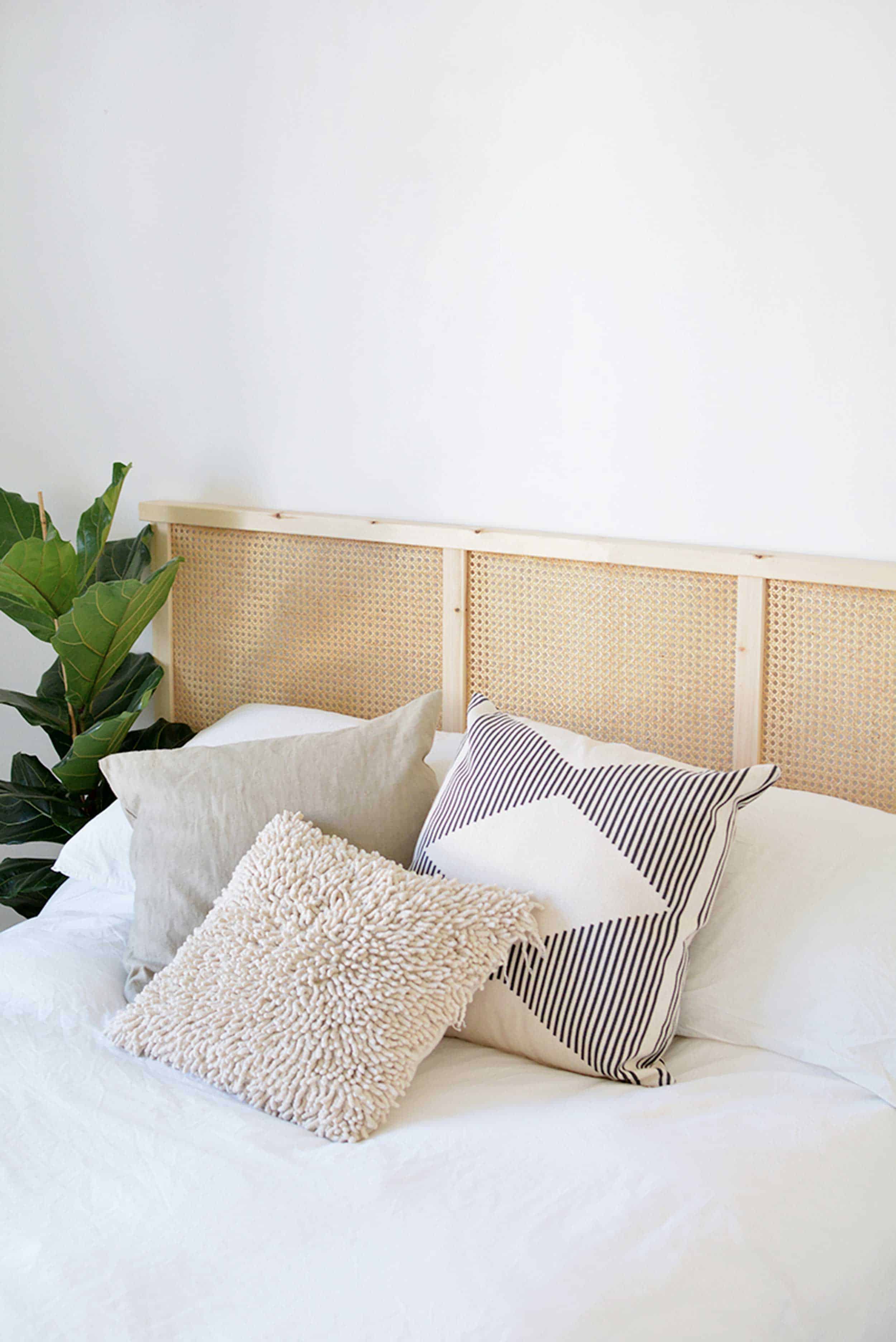 Emily Henderson Diy Headboards 5