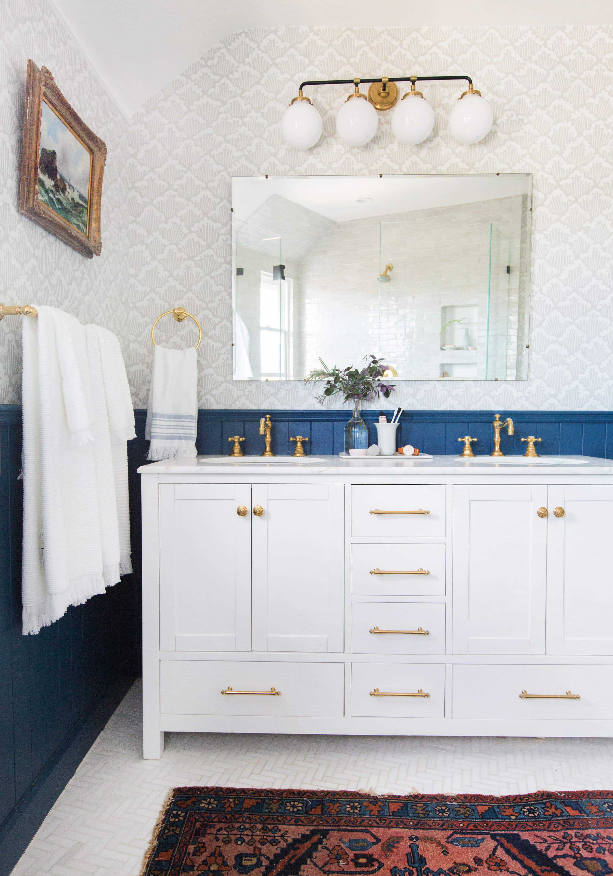 bathroom ideas