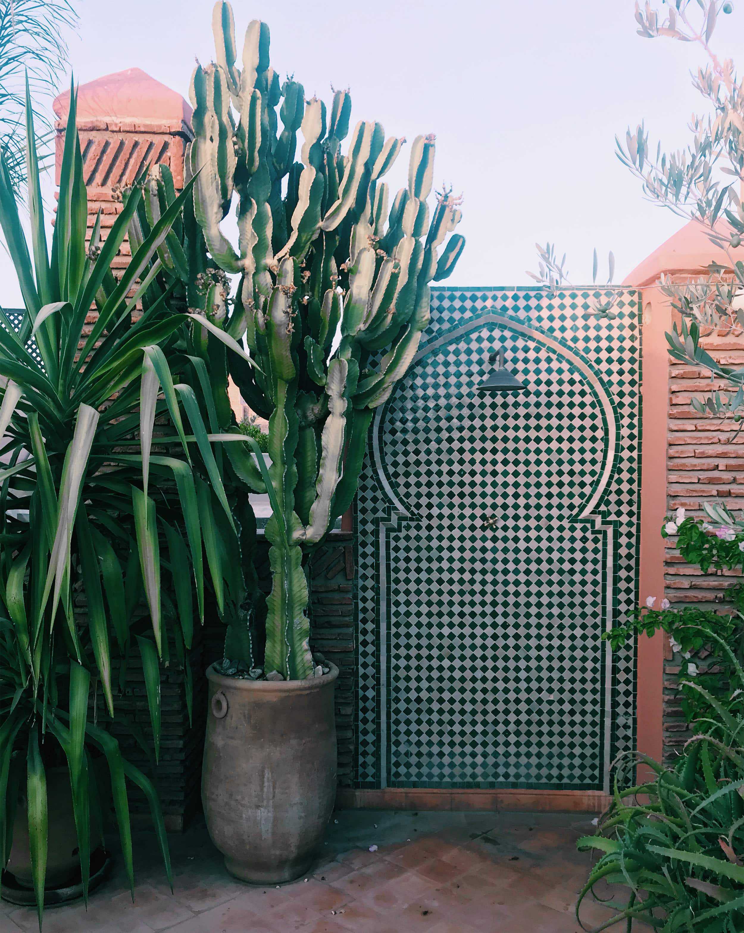tile designs