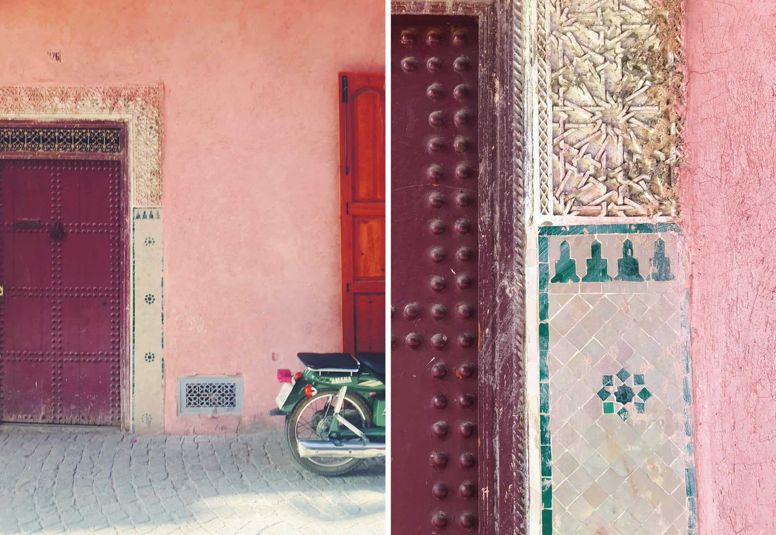 tile designs
