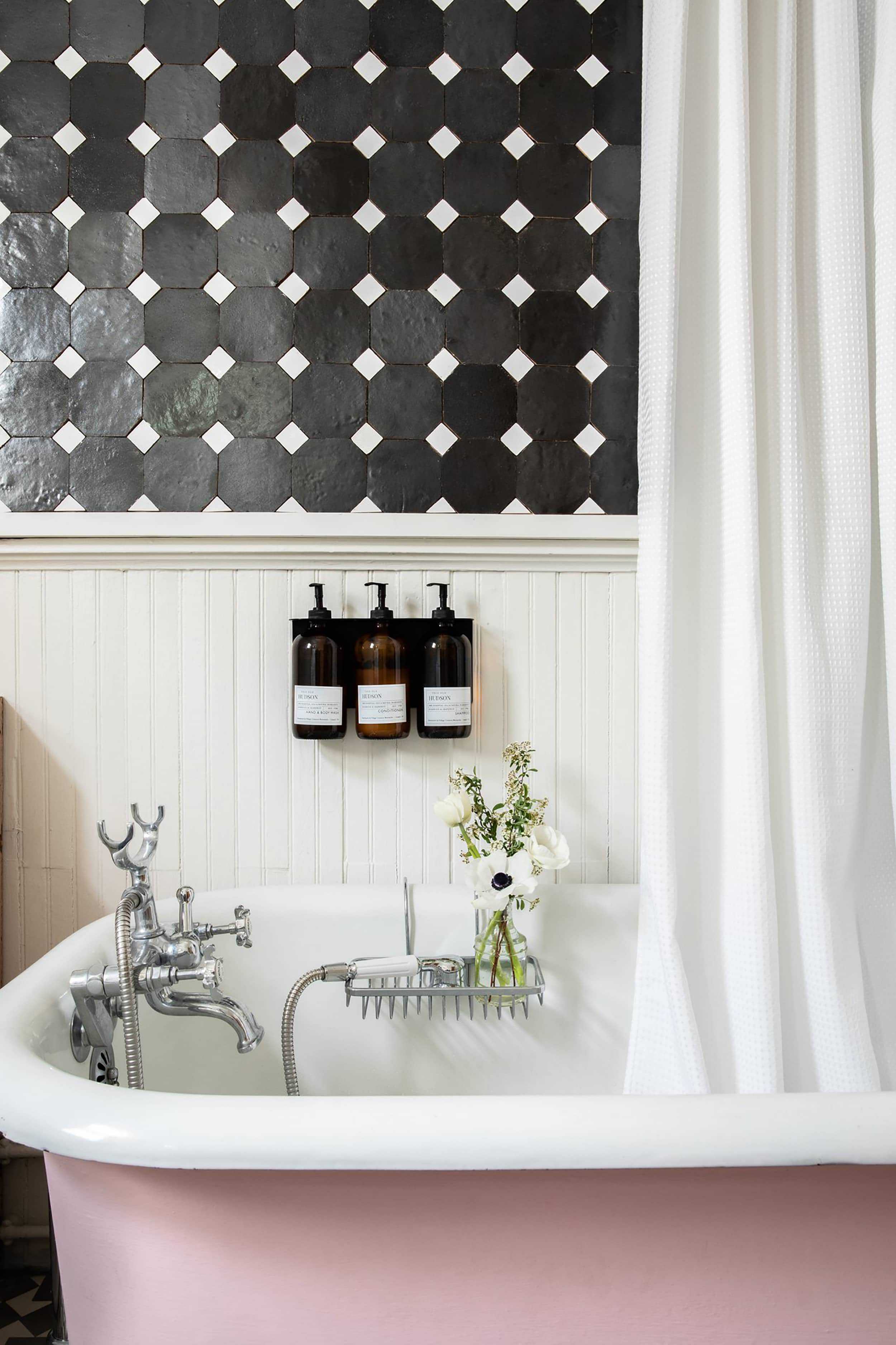 tile designs