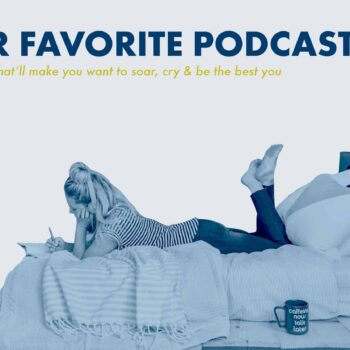 Emily Henderson Podcasts 1