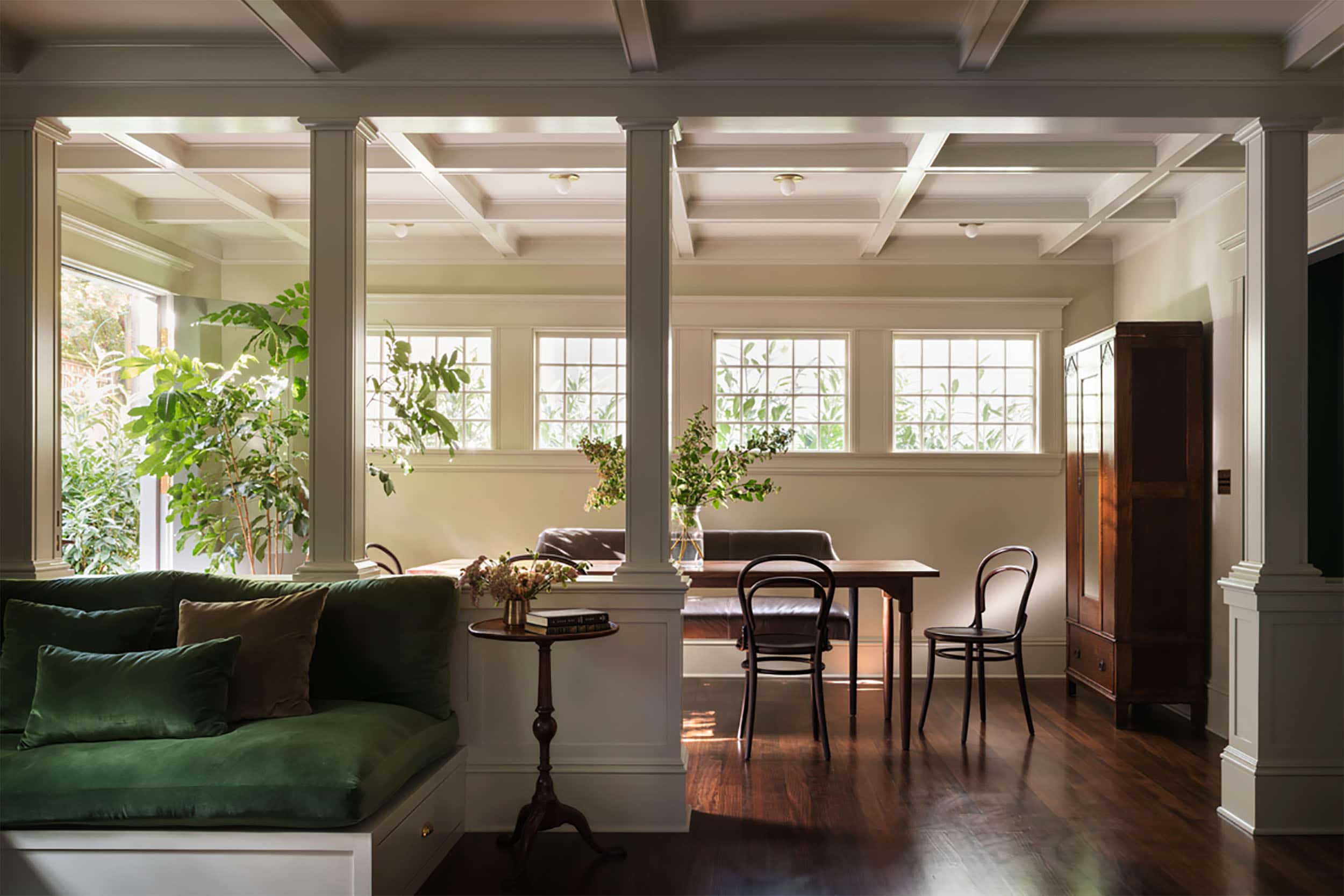 Emily Henderson Roundups Armoires Dining Jessica Helgerson V2