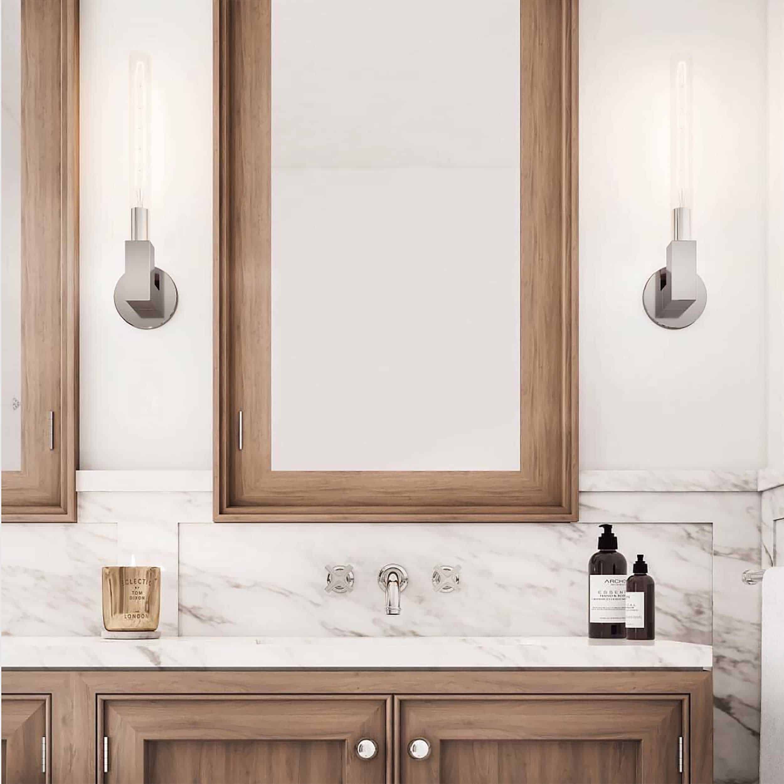 Good Medicine Cabinet 1