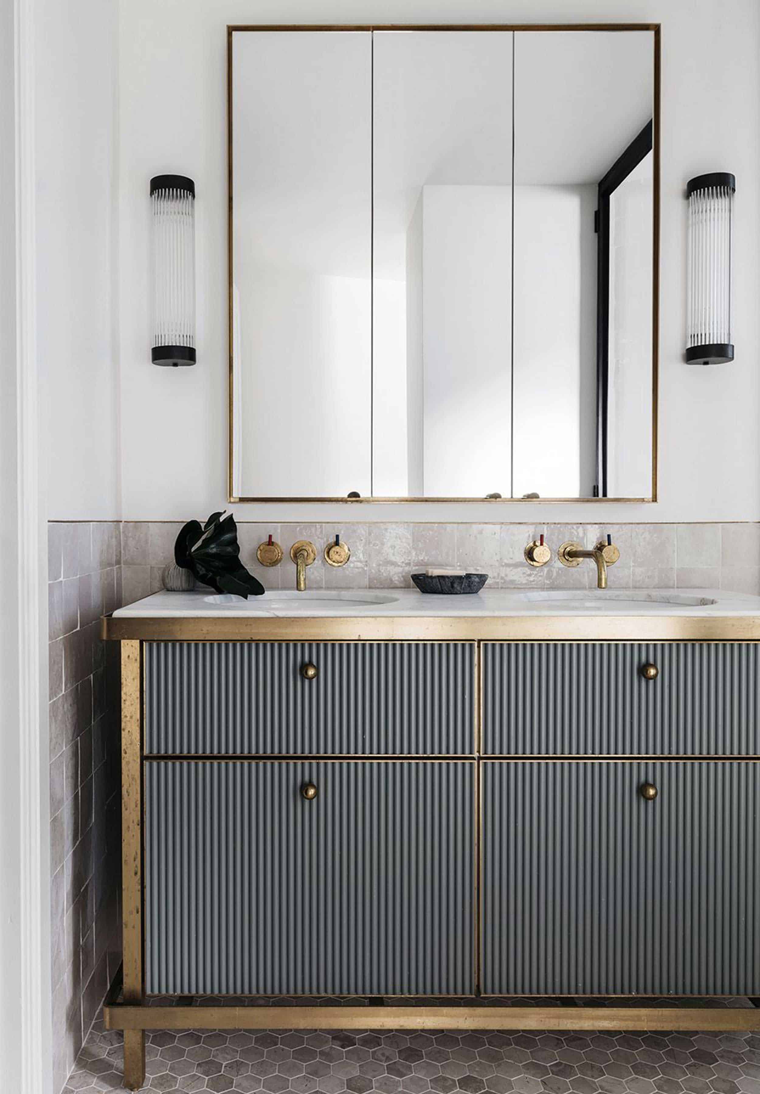 Good Medicine Cabinet 3
