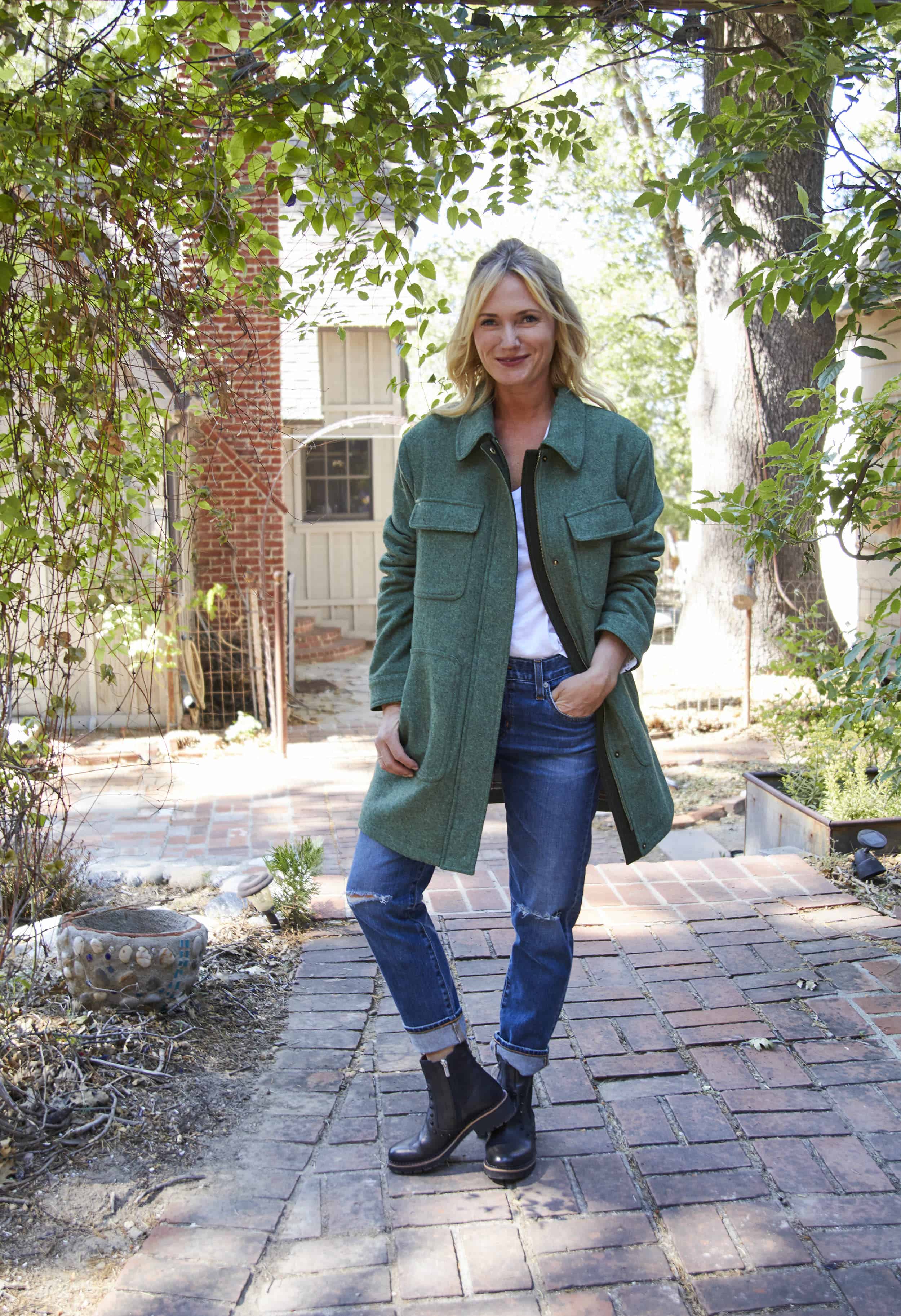 Nordstrom Fashion 10