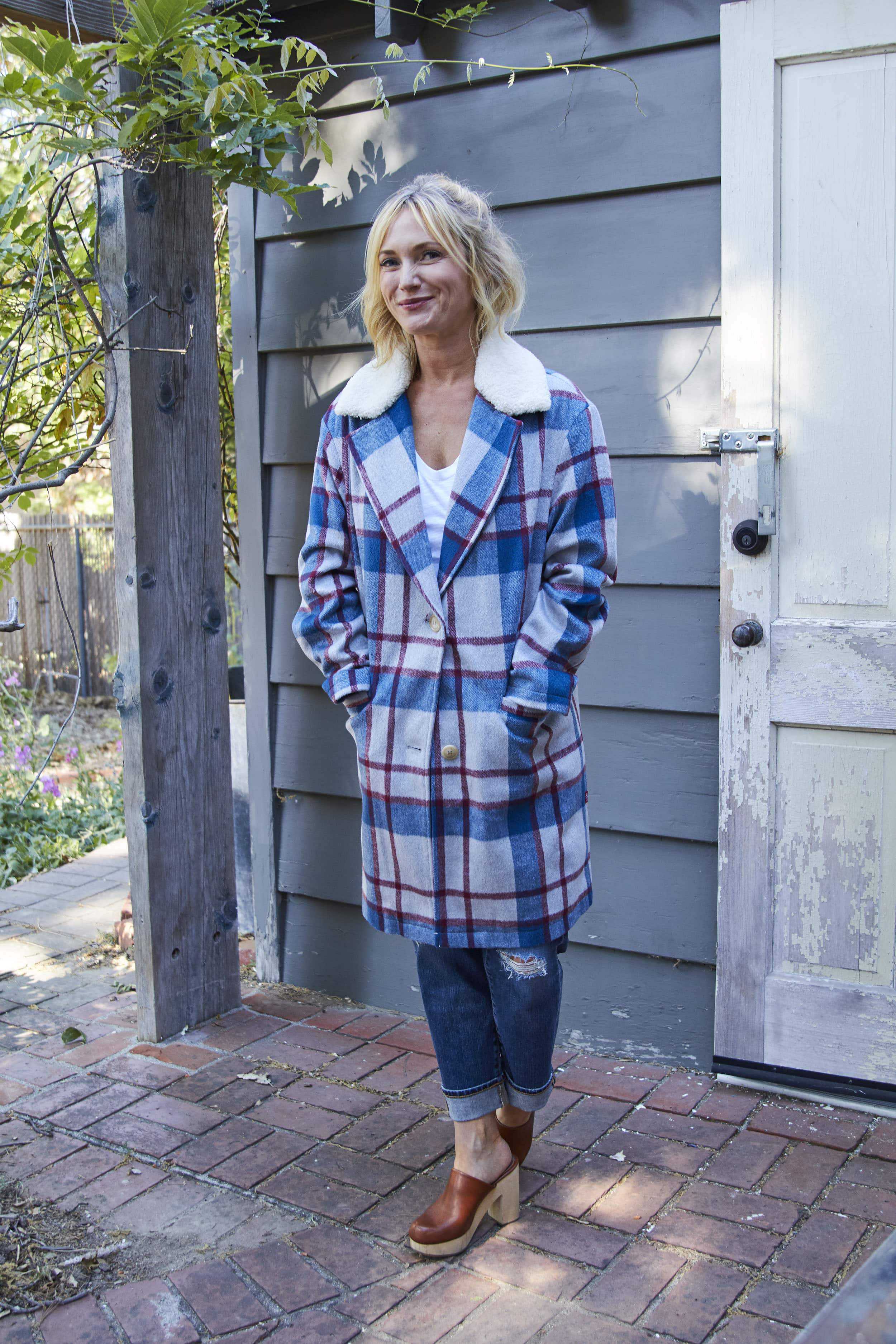 Nordstrom Fashion 19
