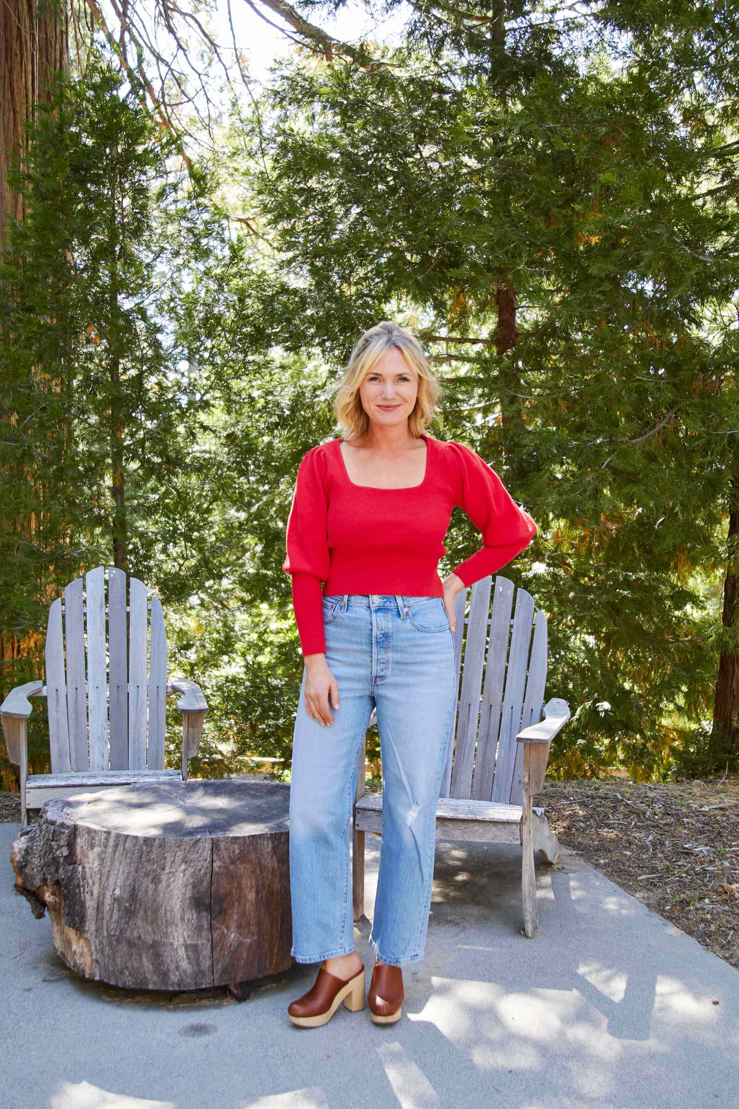 Nordstrom Fashion 20