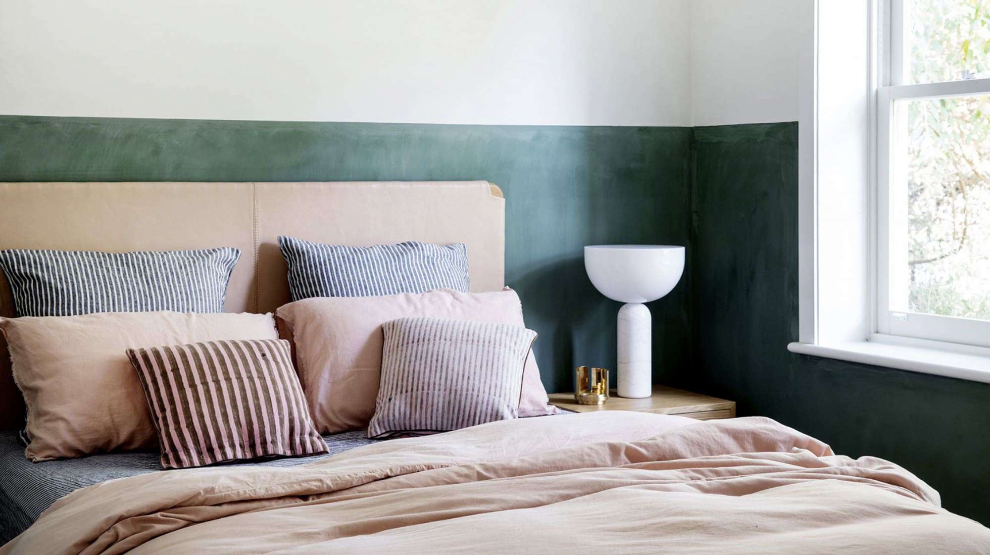 painting ideas home
