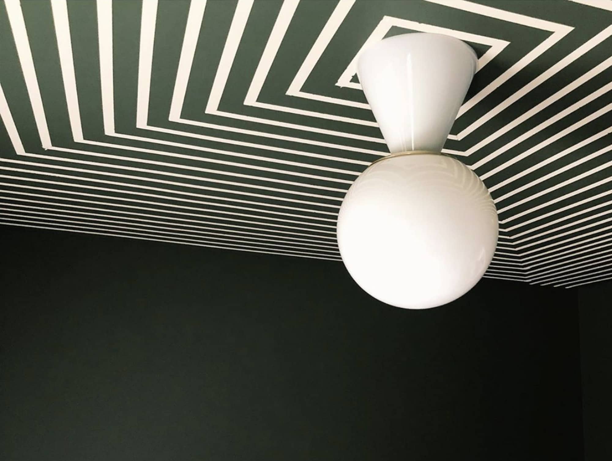 painting ideas home