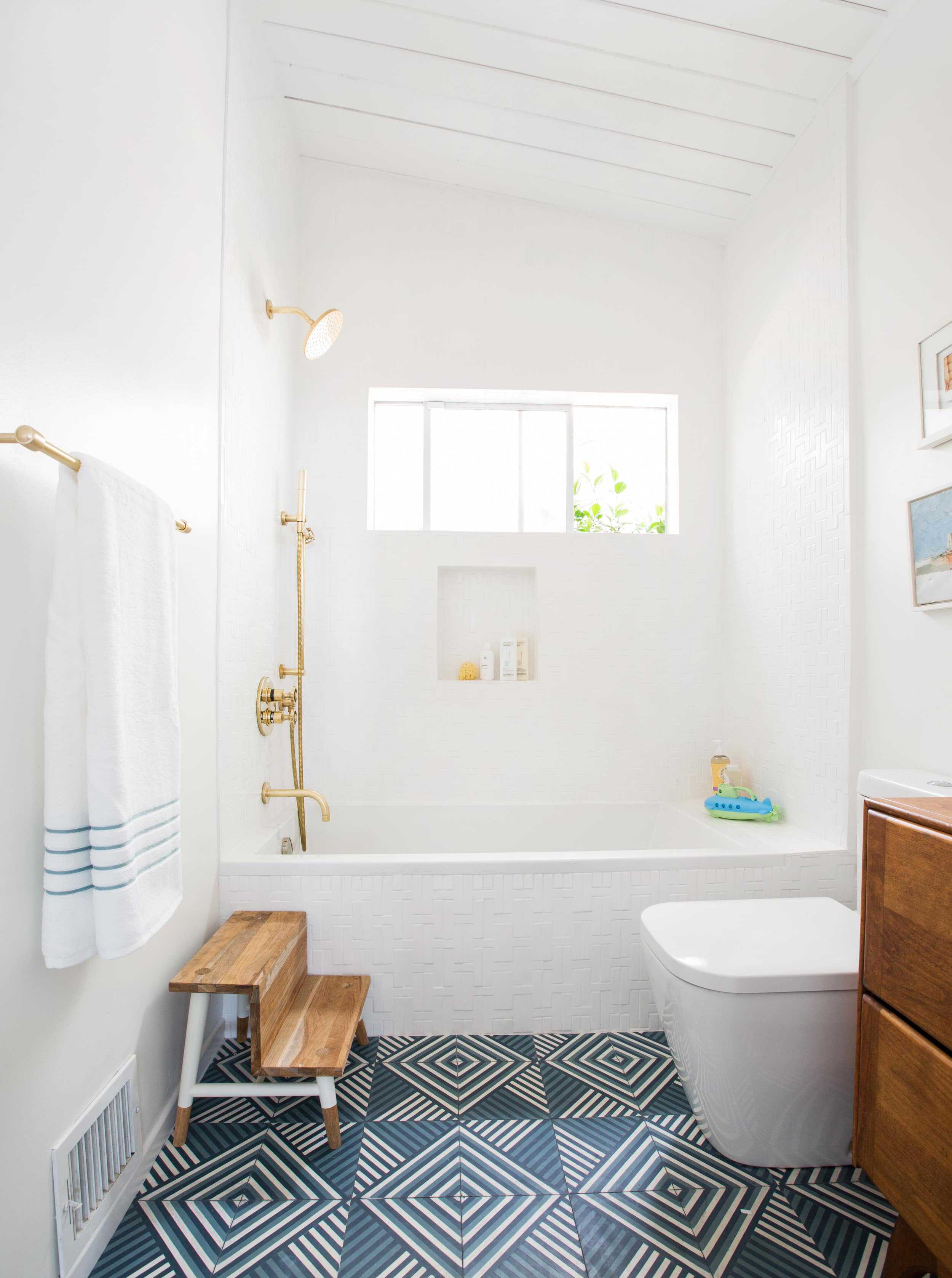 bathroom ideas